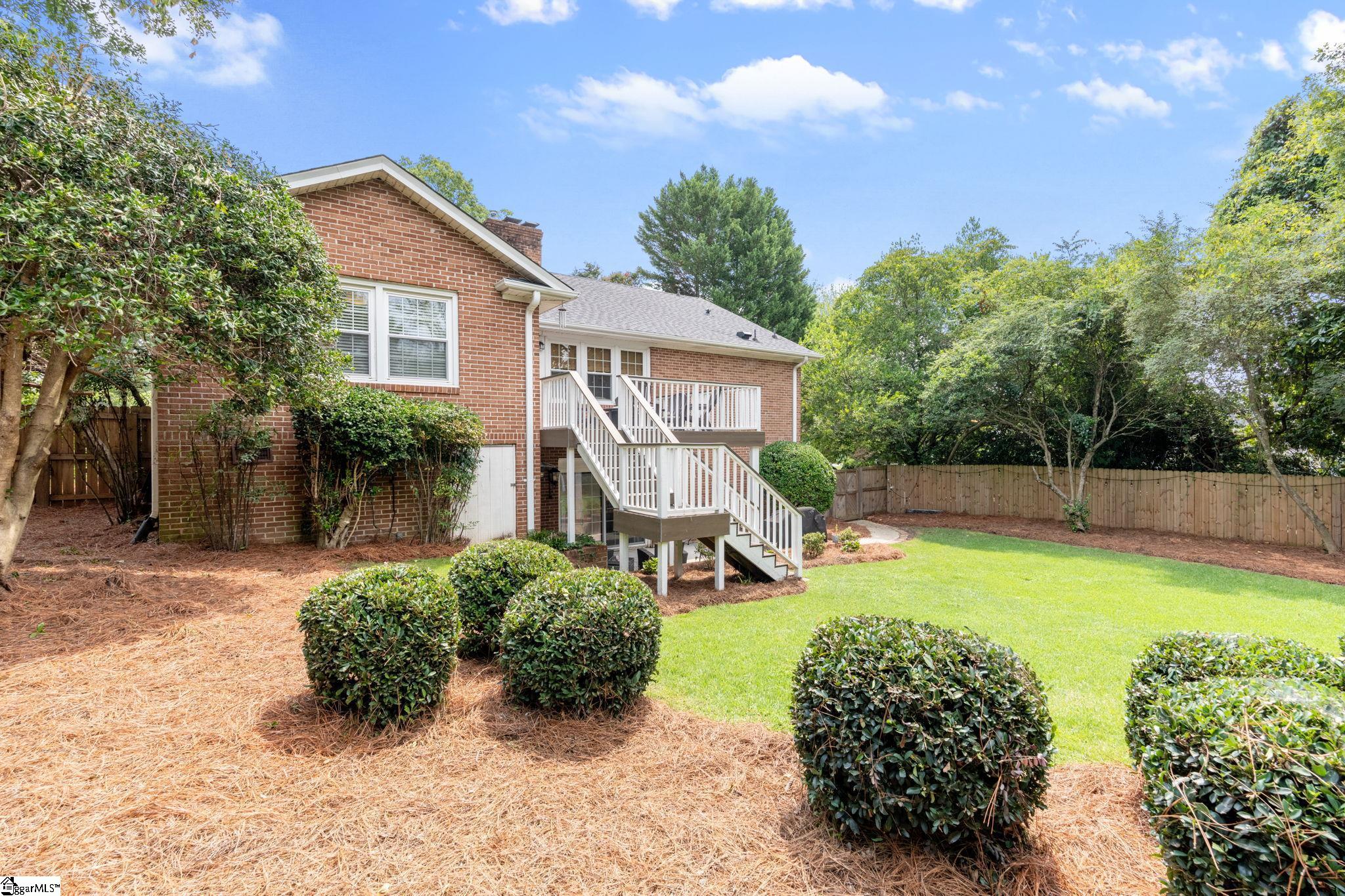 512 Byrd Boulevard Property Photo 37