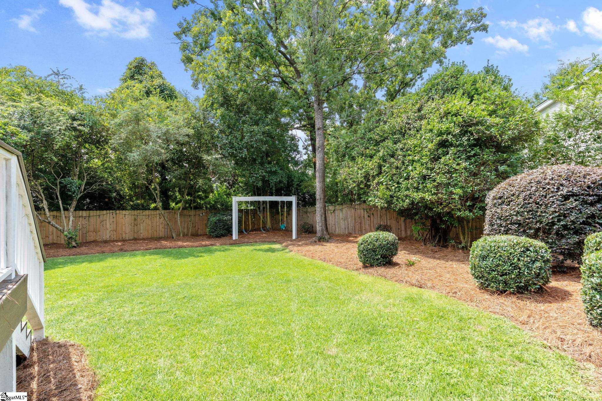 512 Byrd Boulevard Property Photo 38