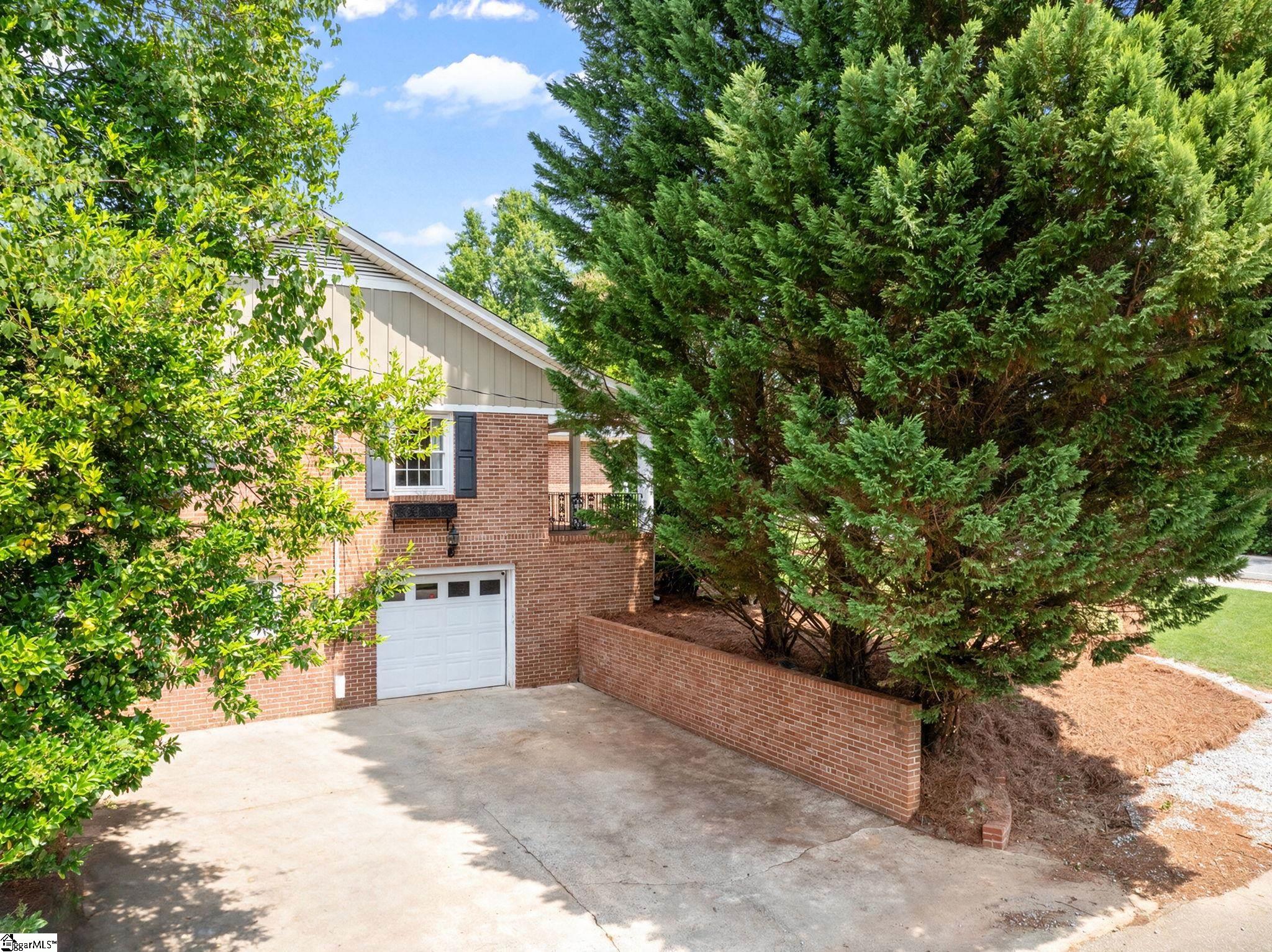 512 Byrd Boulevard Property Photo 39
