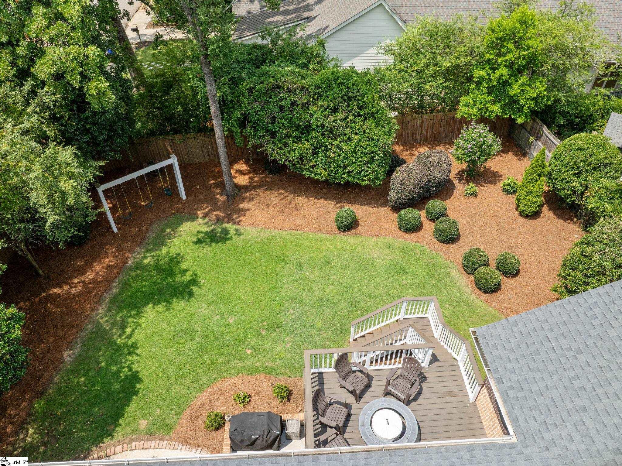 512 Byrd Boulevard Property Photo 40