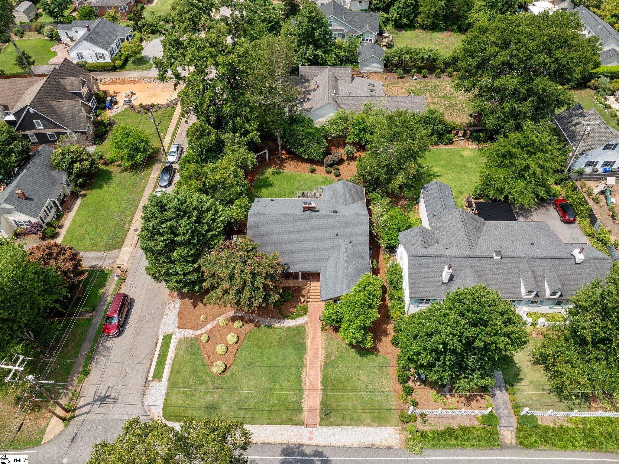 512 Byrd Boulevard Property Photo 46