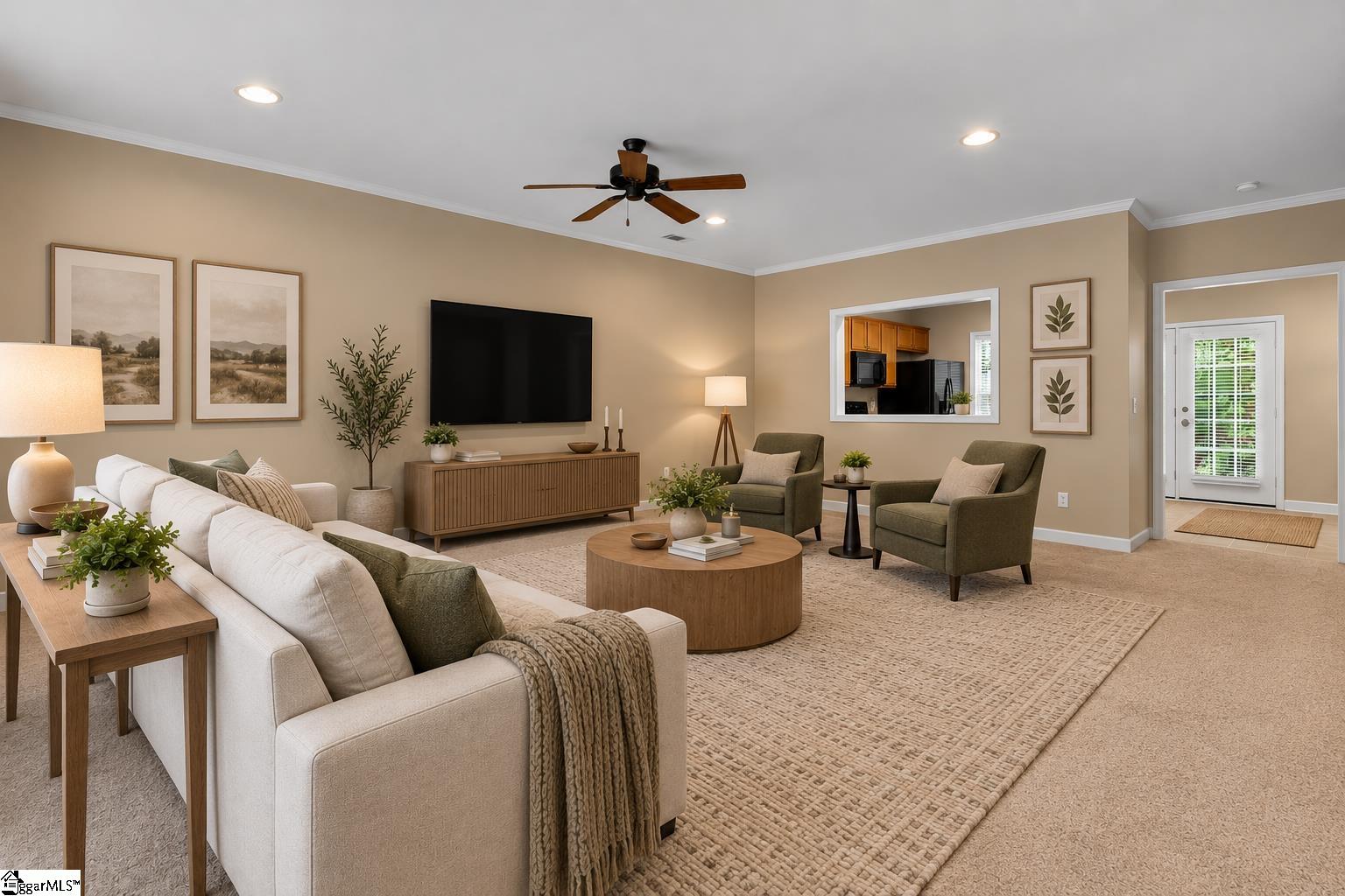 8 Amity Lane Property Photo 2
