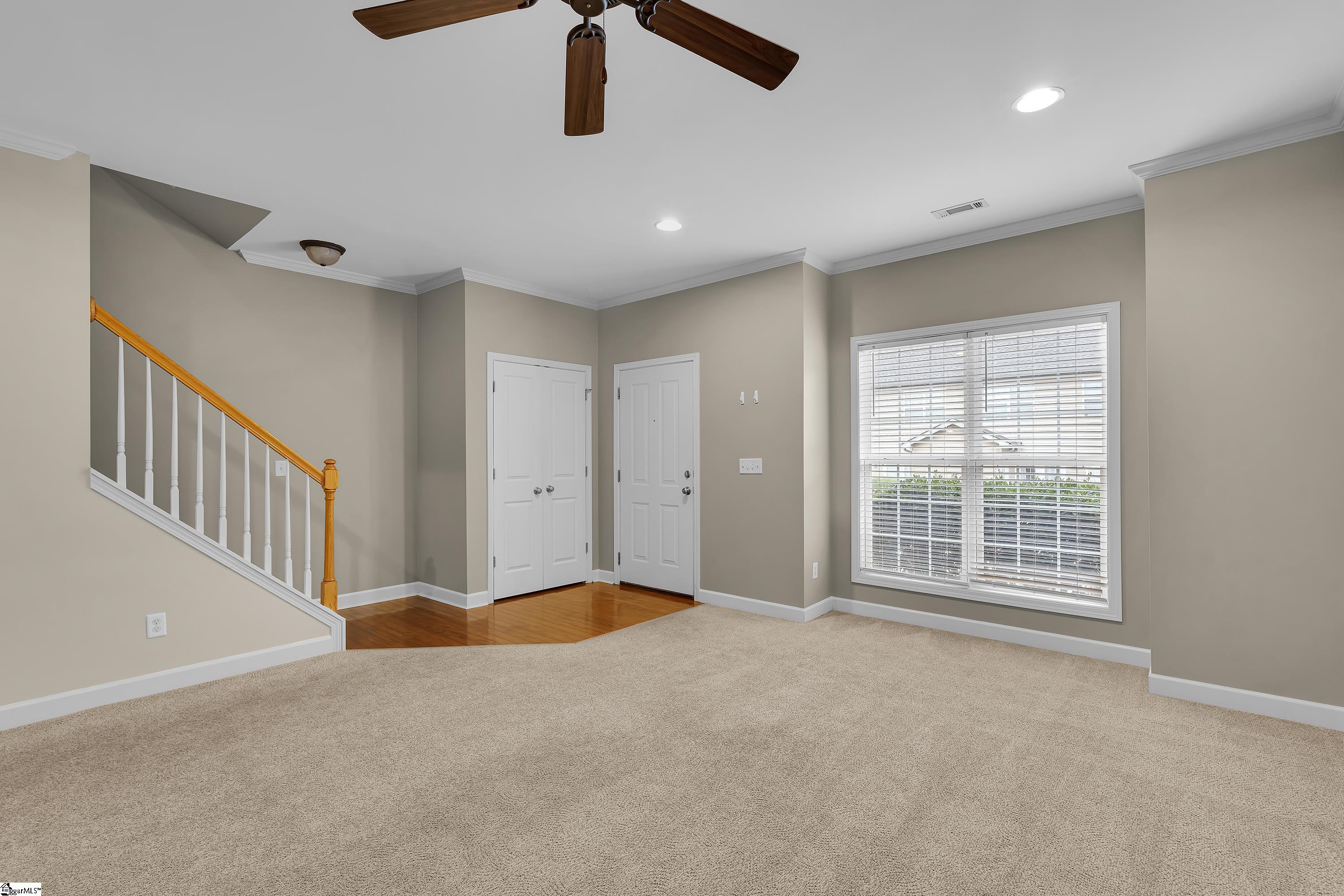 8 Amity Lane Property Photo 7