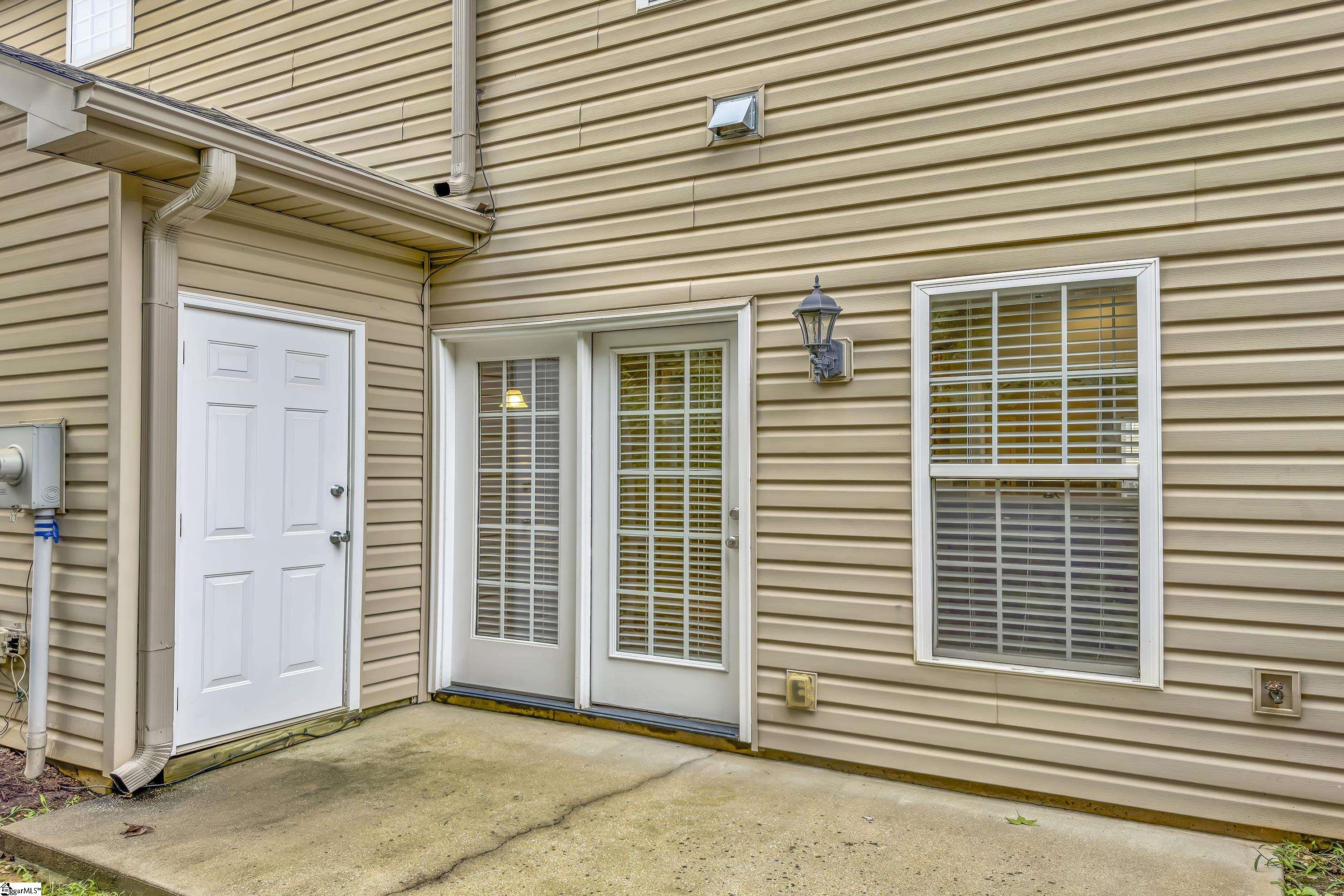 8 Amity Lane Property Photo 8