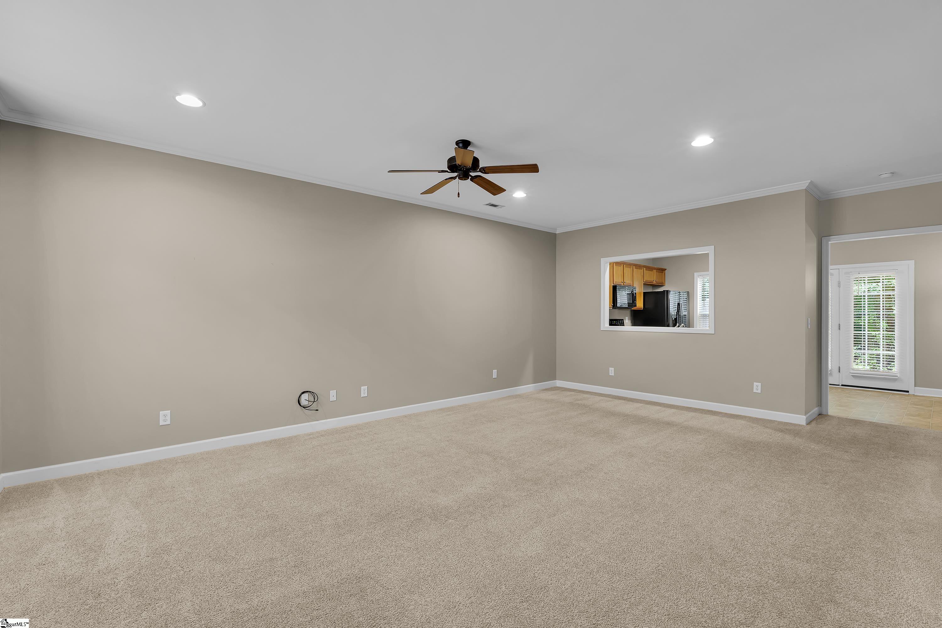 8 Amity Lane Property Photo 8