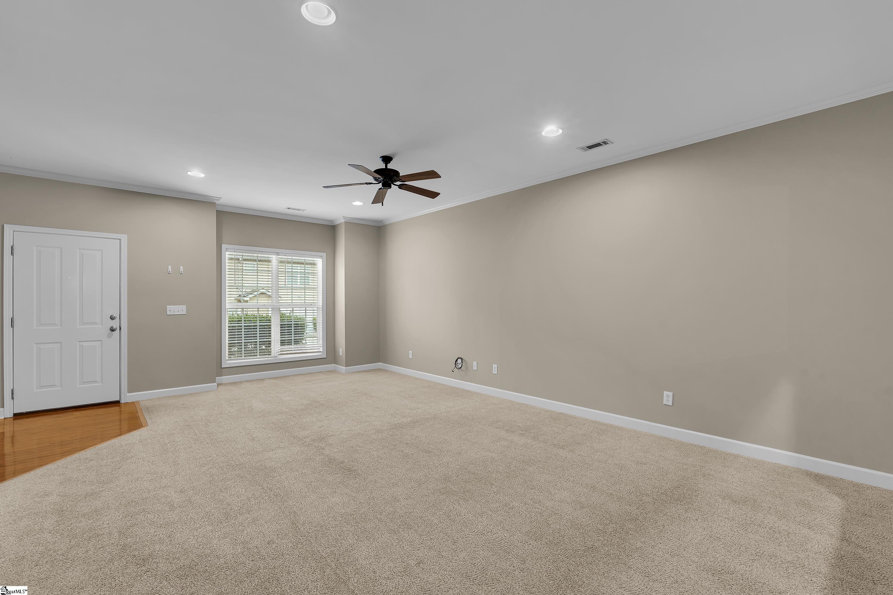 8 Amity Lane Property Photo 9