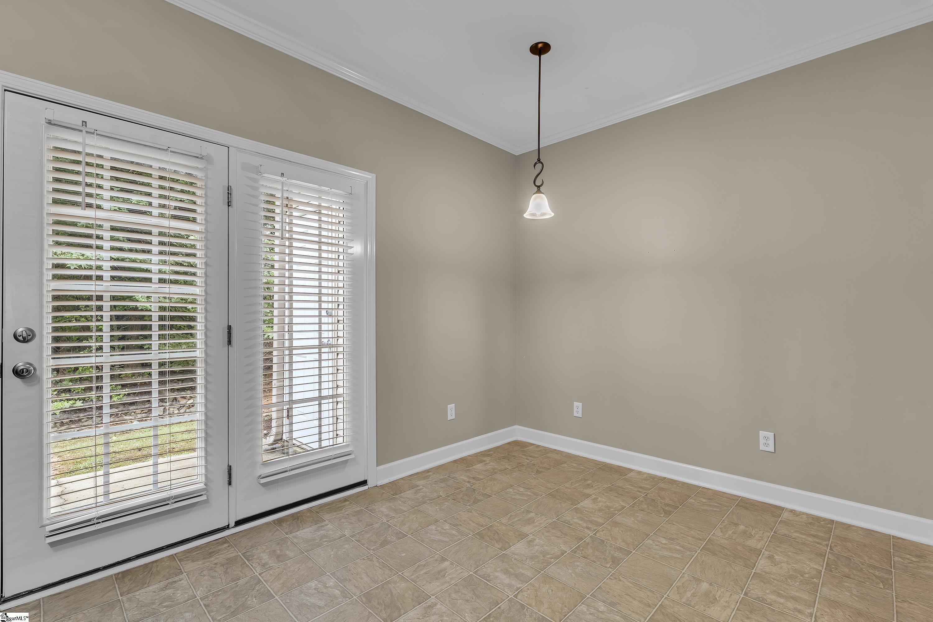 8 Amity Lane Property Photo 11