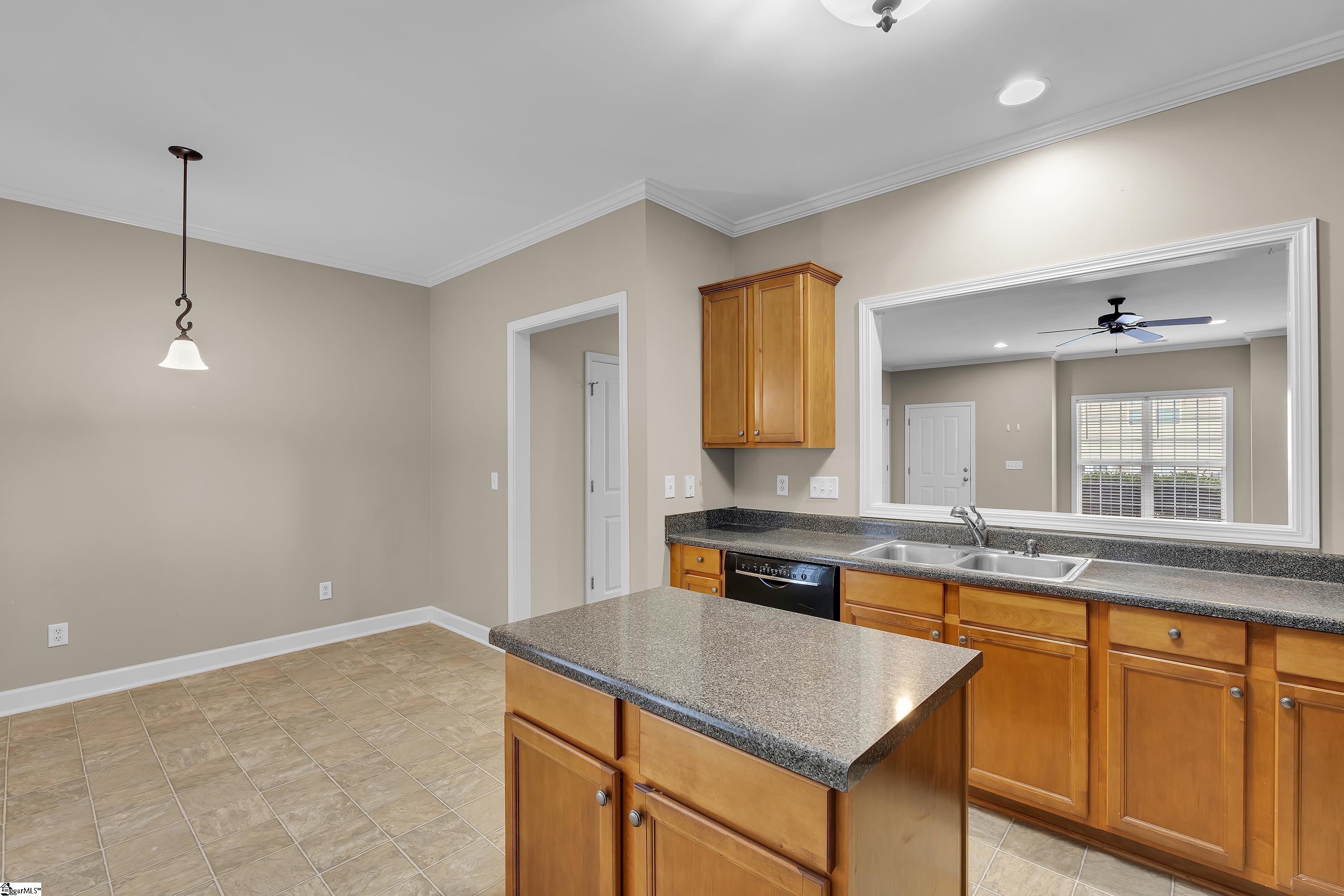 8 Amity Lane Property Photo 12