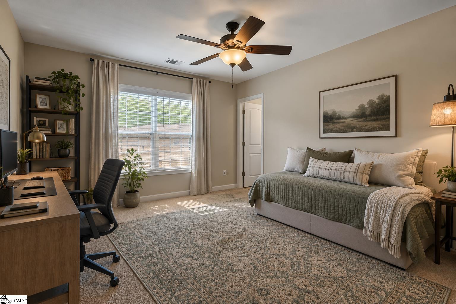 8 Amity Lane Property Photo 18
