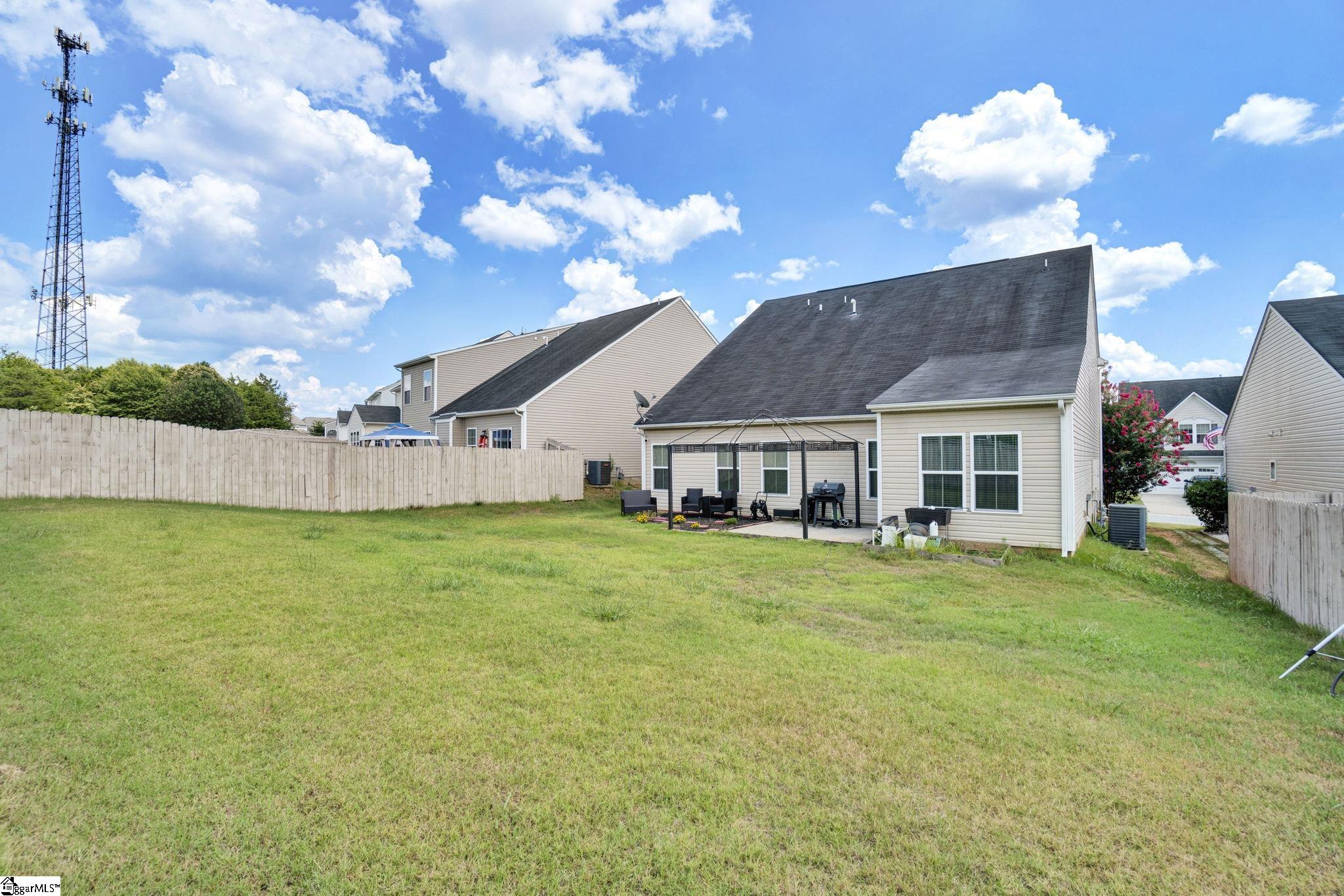 224 Sandusky Lane Property Photo 6