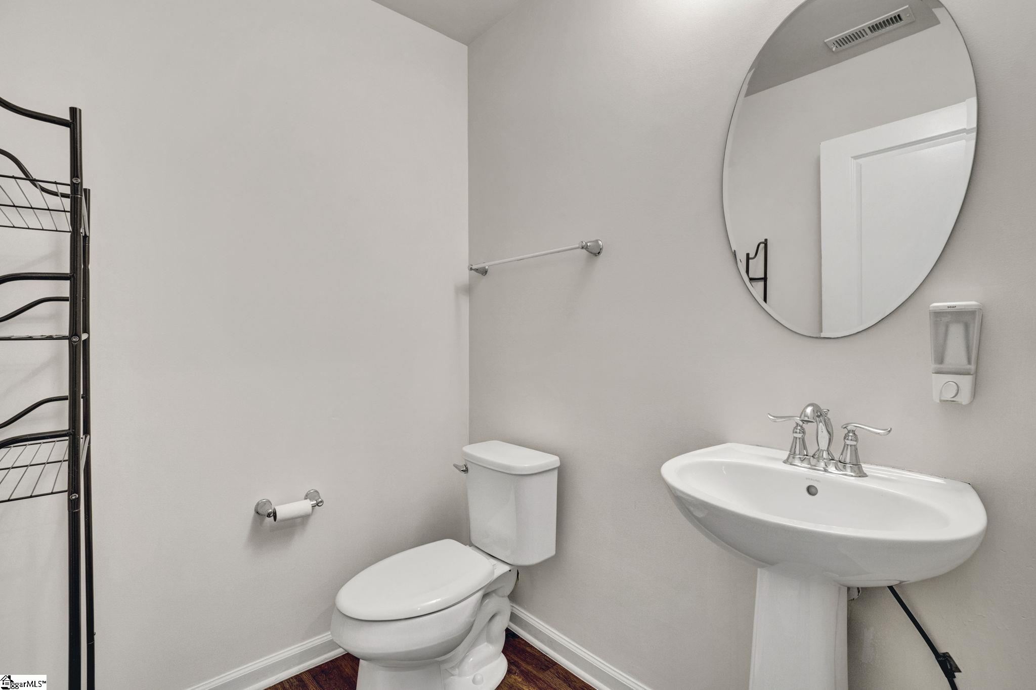 224 Sandusky Lane Property Photo 13