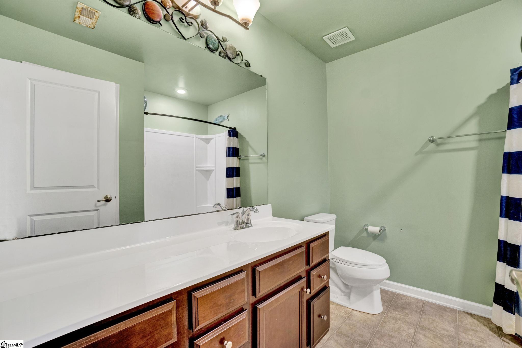 224 Sandusky Lane Property Photo 35
