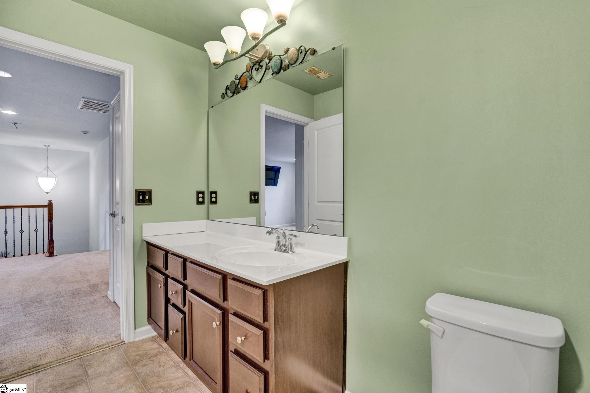 224 Sandusky Lane Property Photo 36