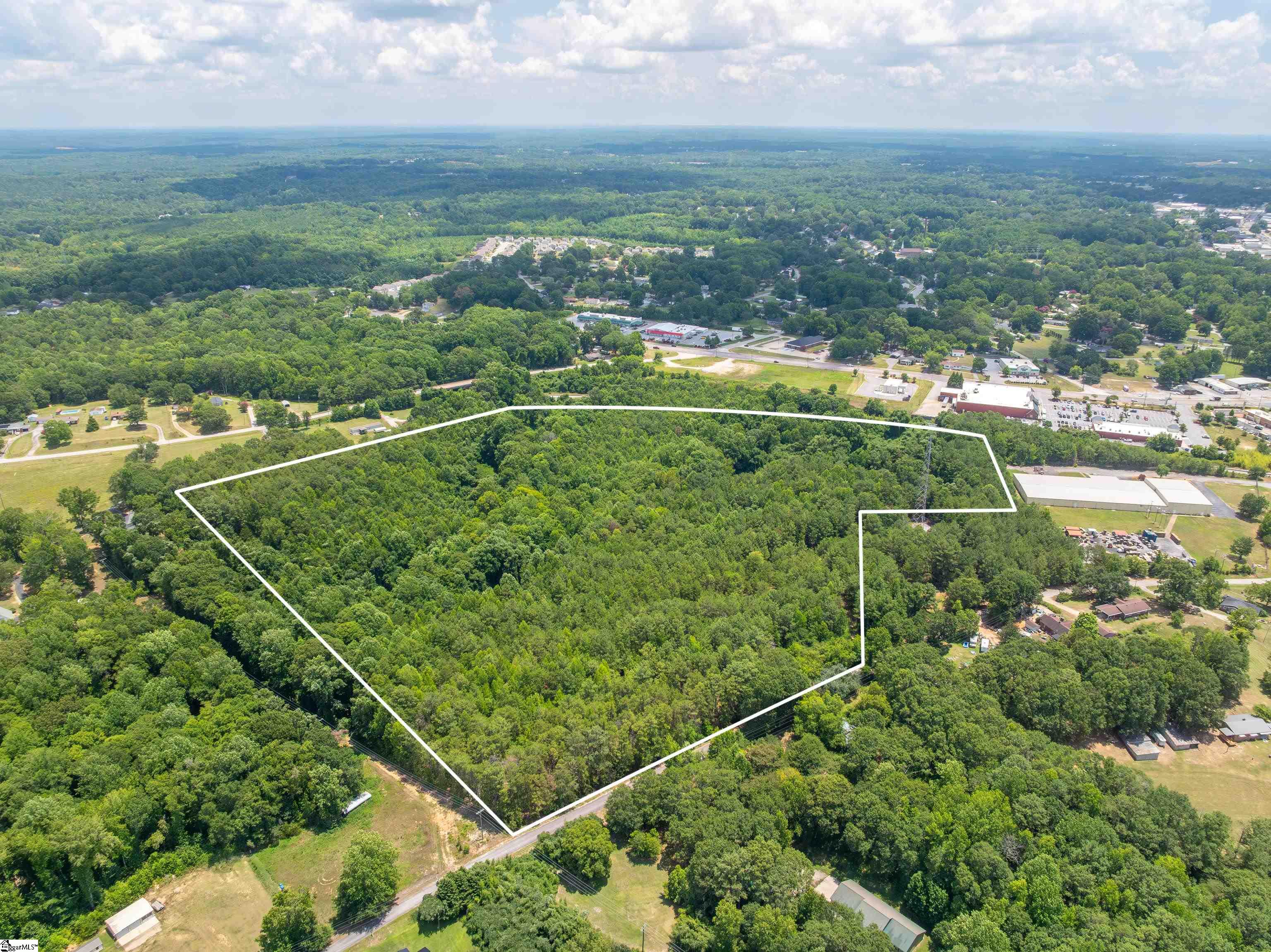 14 Sloan Lake Road Property Photo 1