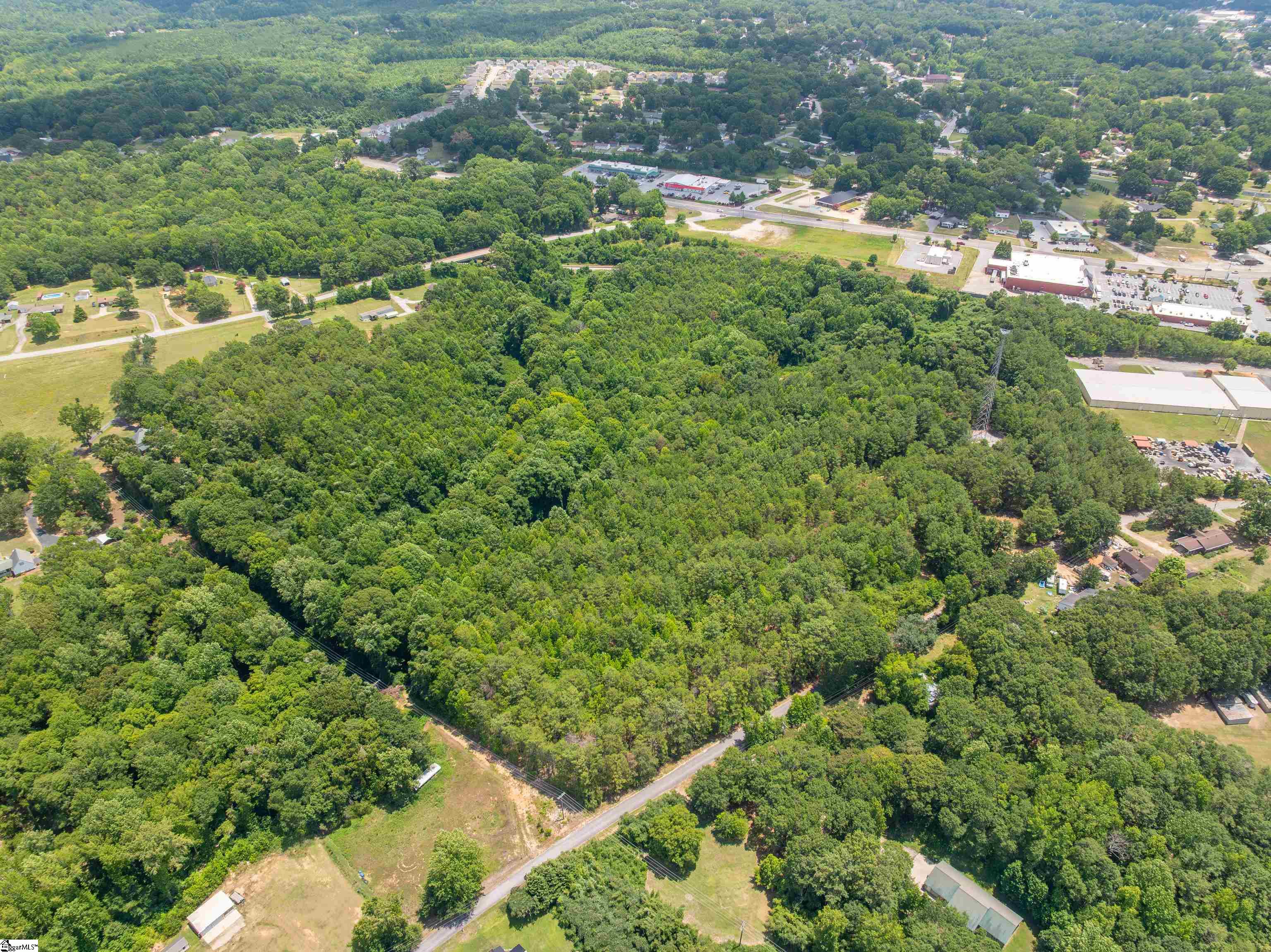 14 Sloan Lake Road Property Photo 2