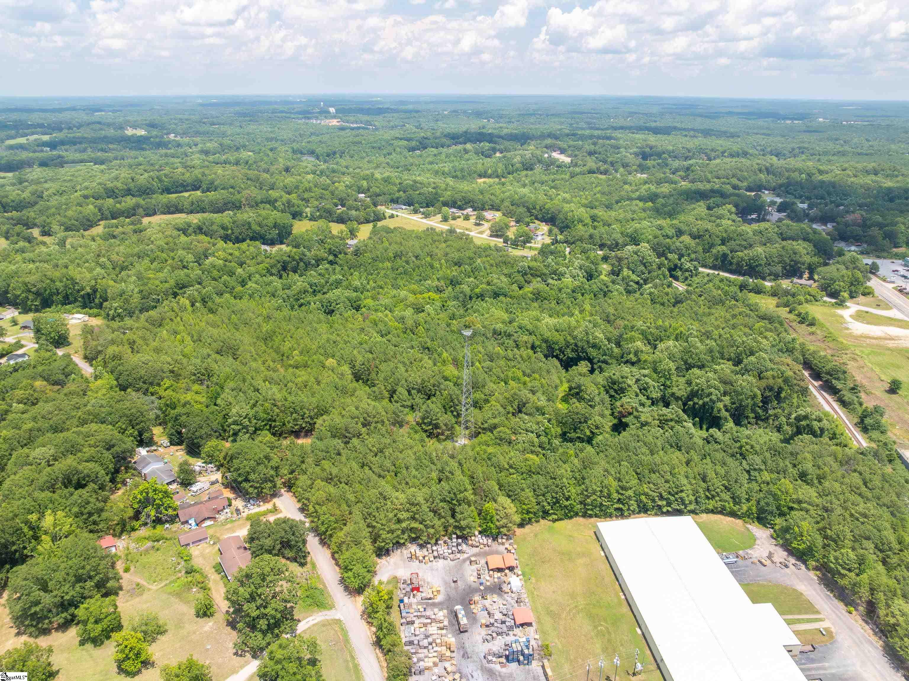 14 Sloan Lake Road Property Photo 4