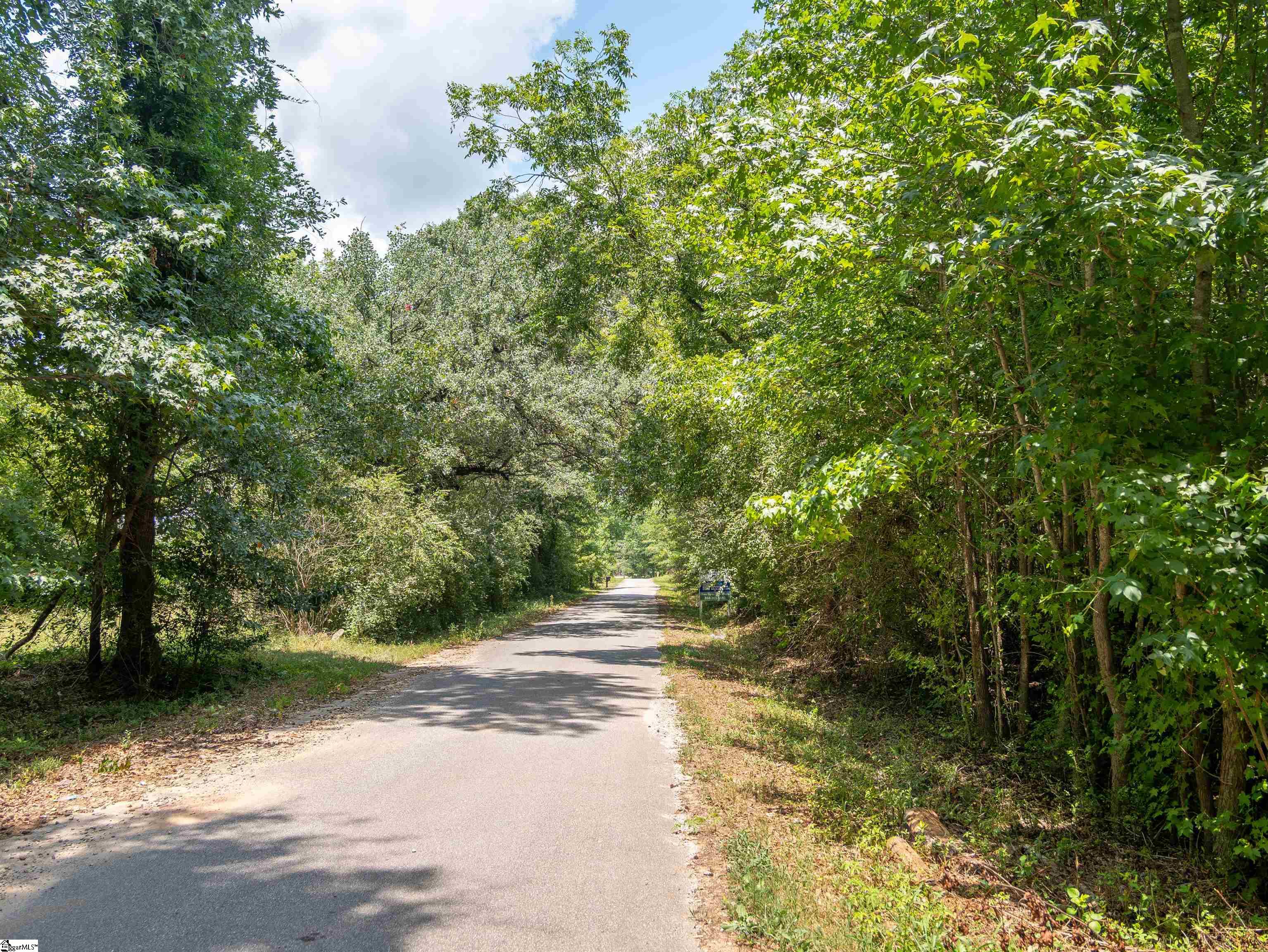 14 Sloan Lake Road Property Photo 8