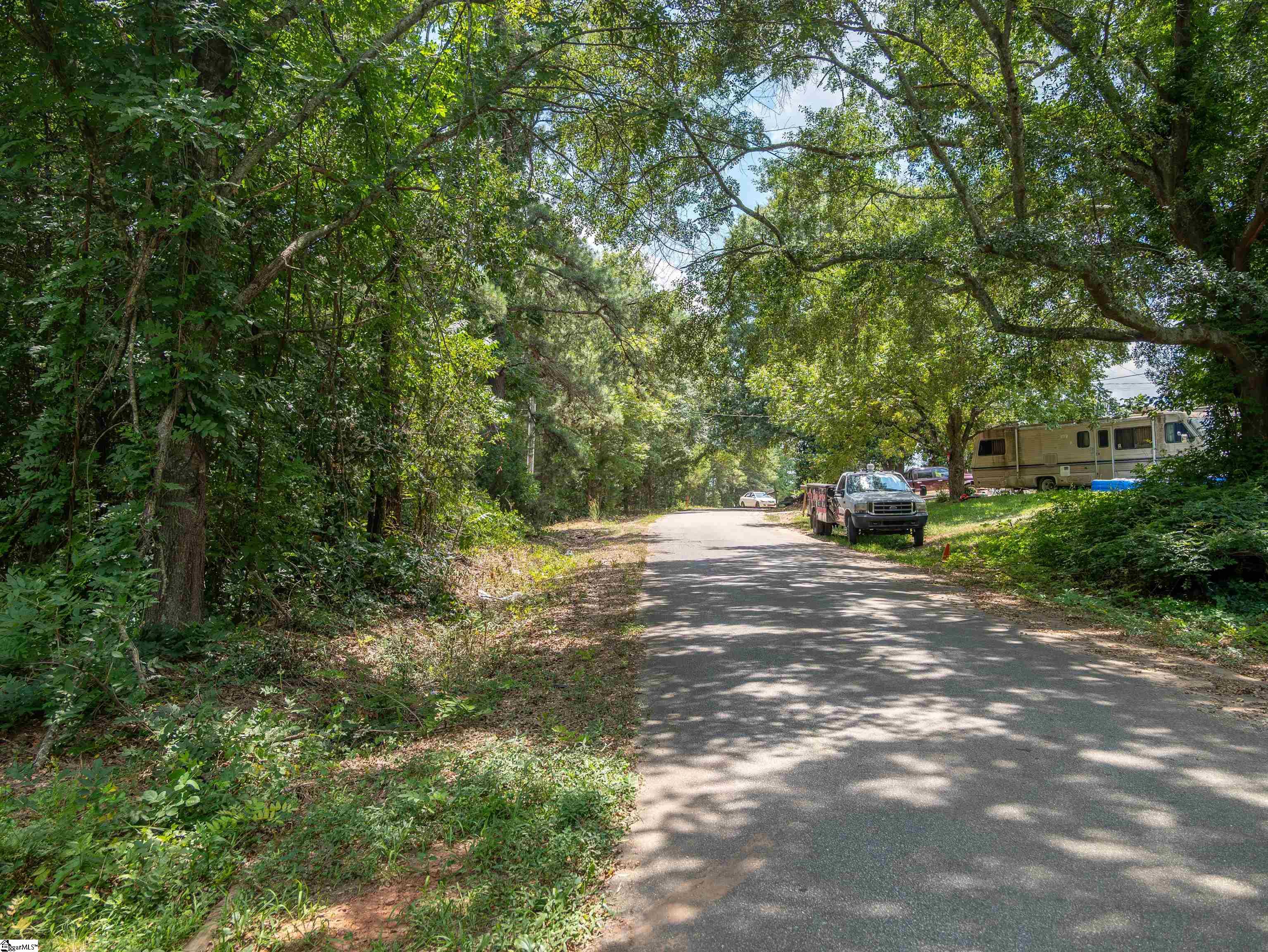 14 Sloan Lake Road Property Photo 9