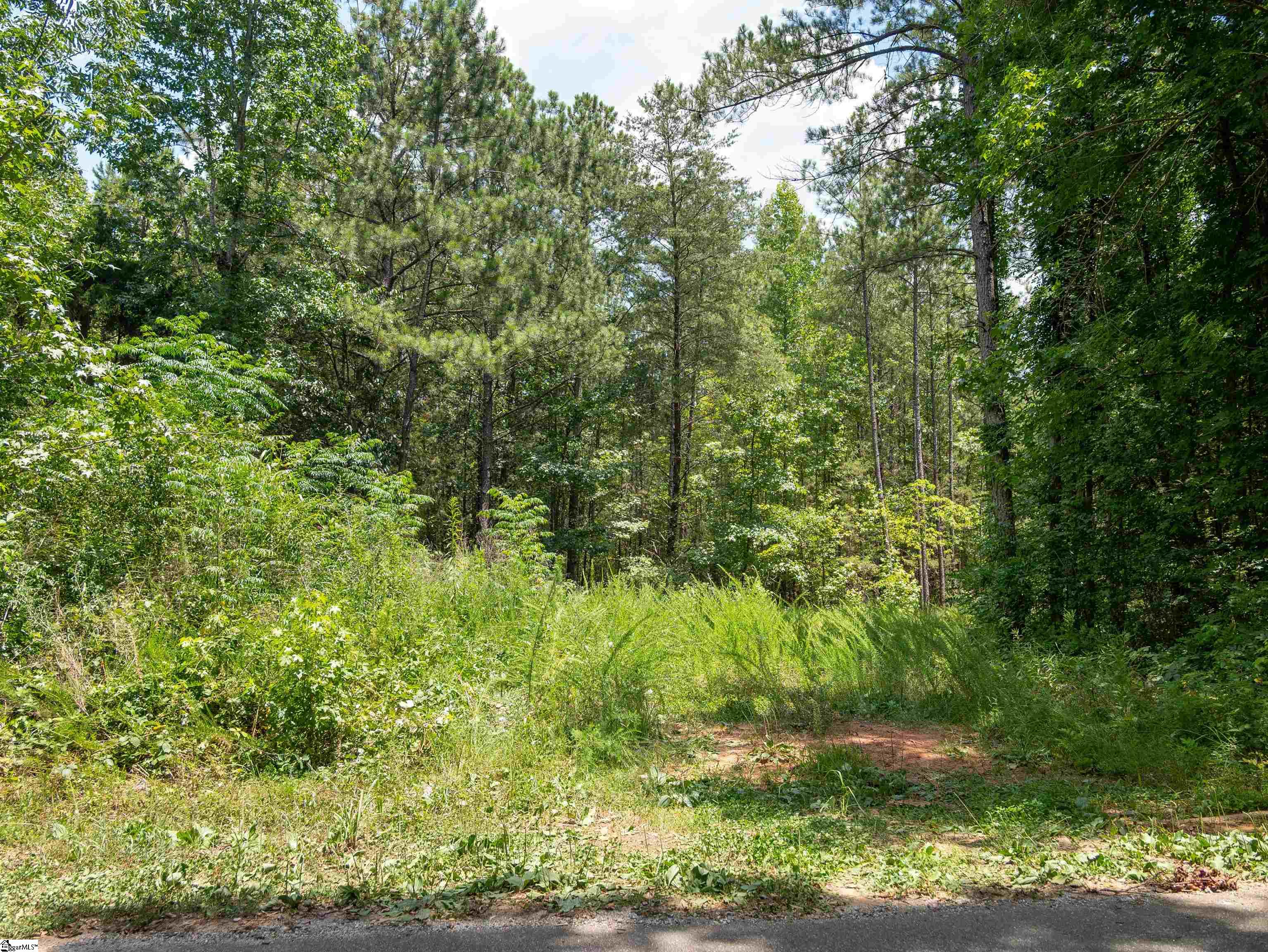 14 Sloan Lake Road Property Photo 13