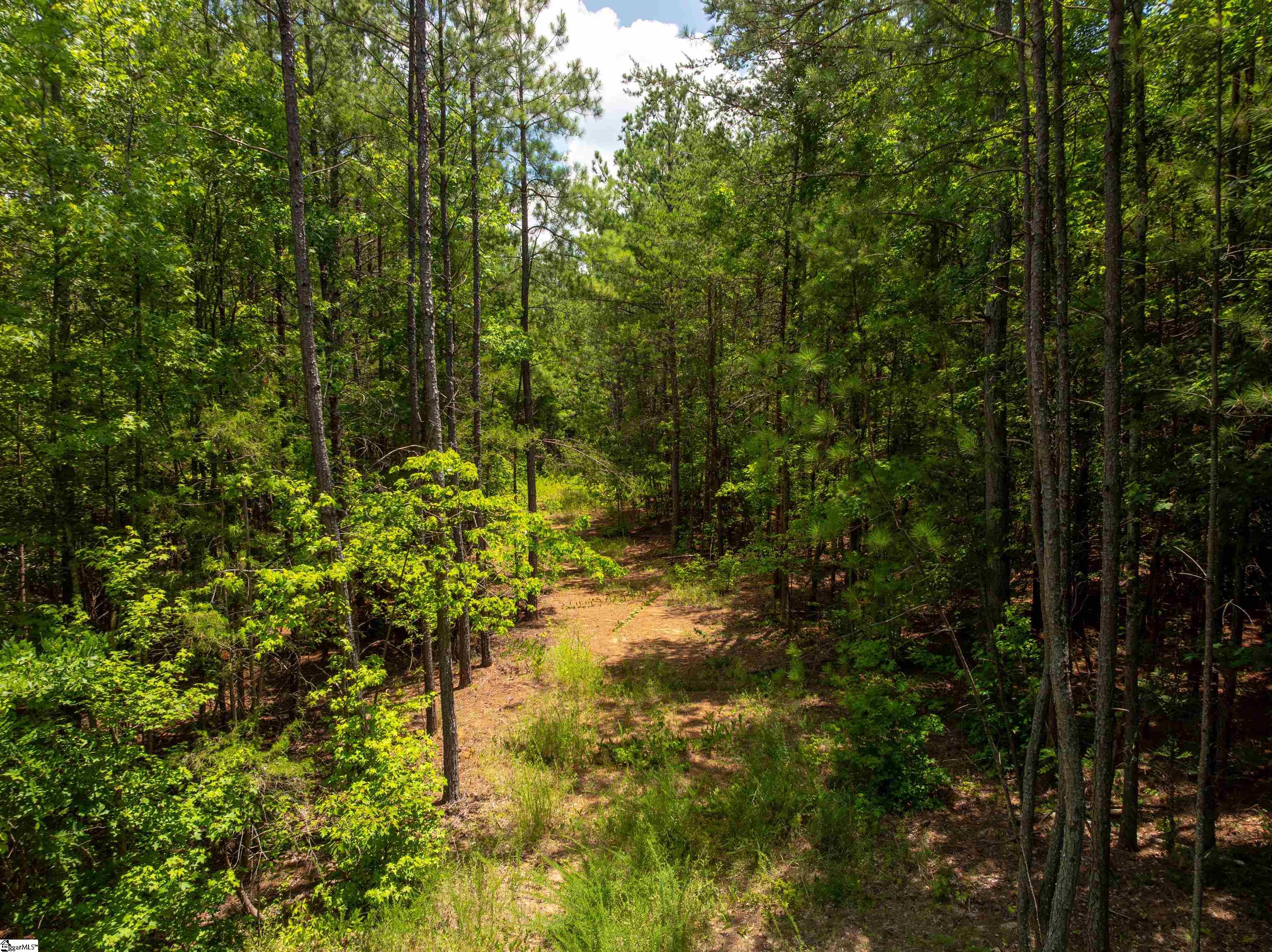 14 Sloan Lake Road Property Photo 15