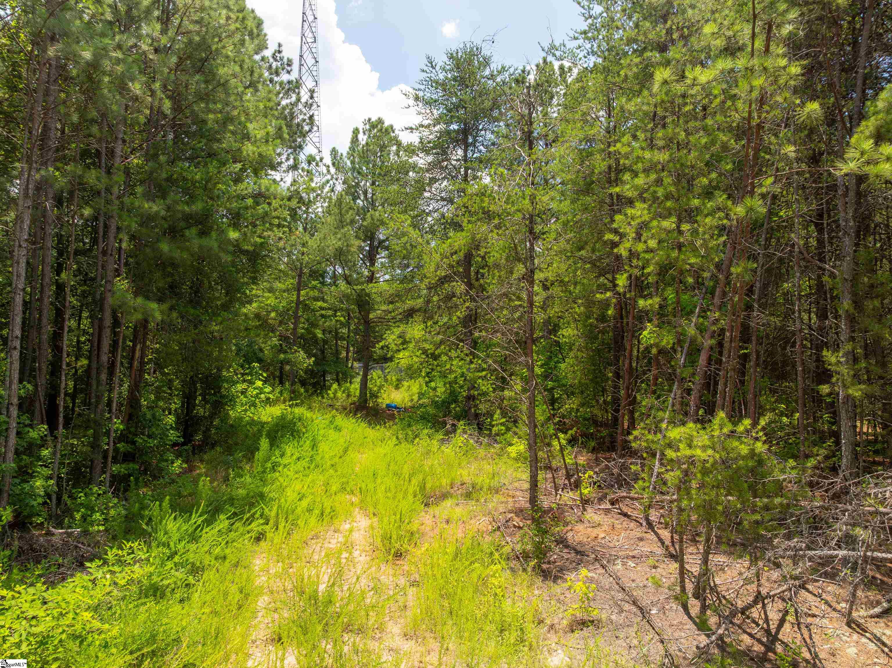 14 Sloan Lake Road Property Photo 17
