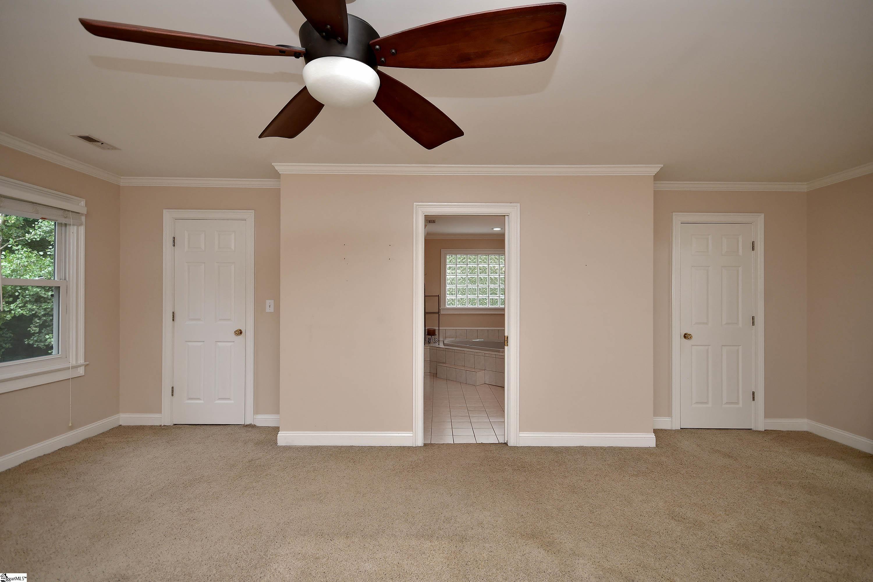 197 Deer Creek Road Property Photo 21