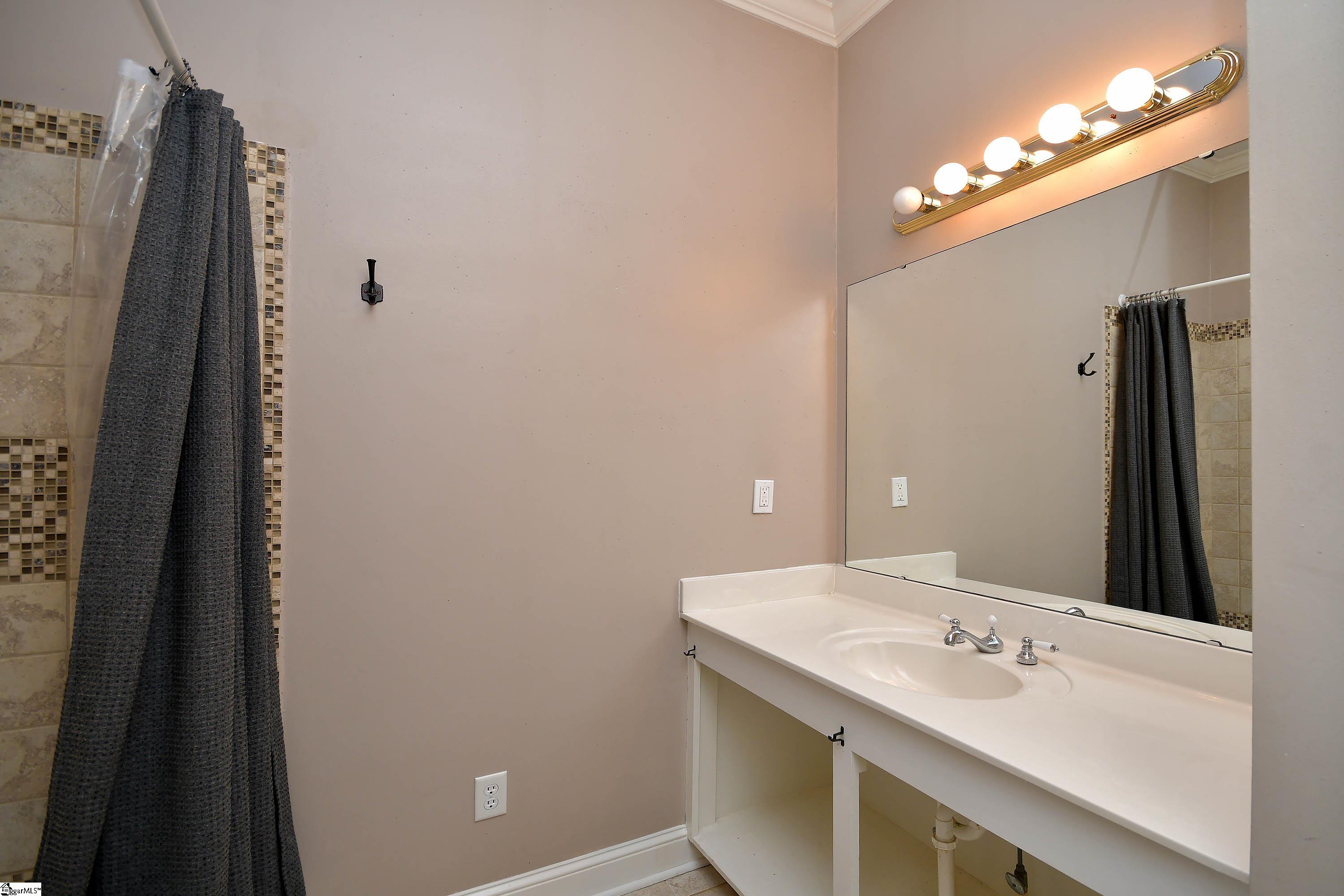 197 Deer Creek Road Property Photo 30