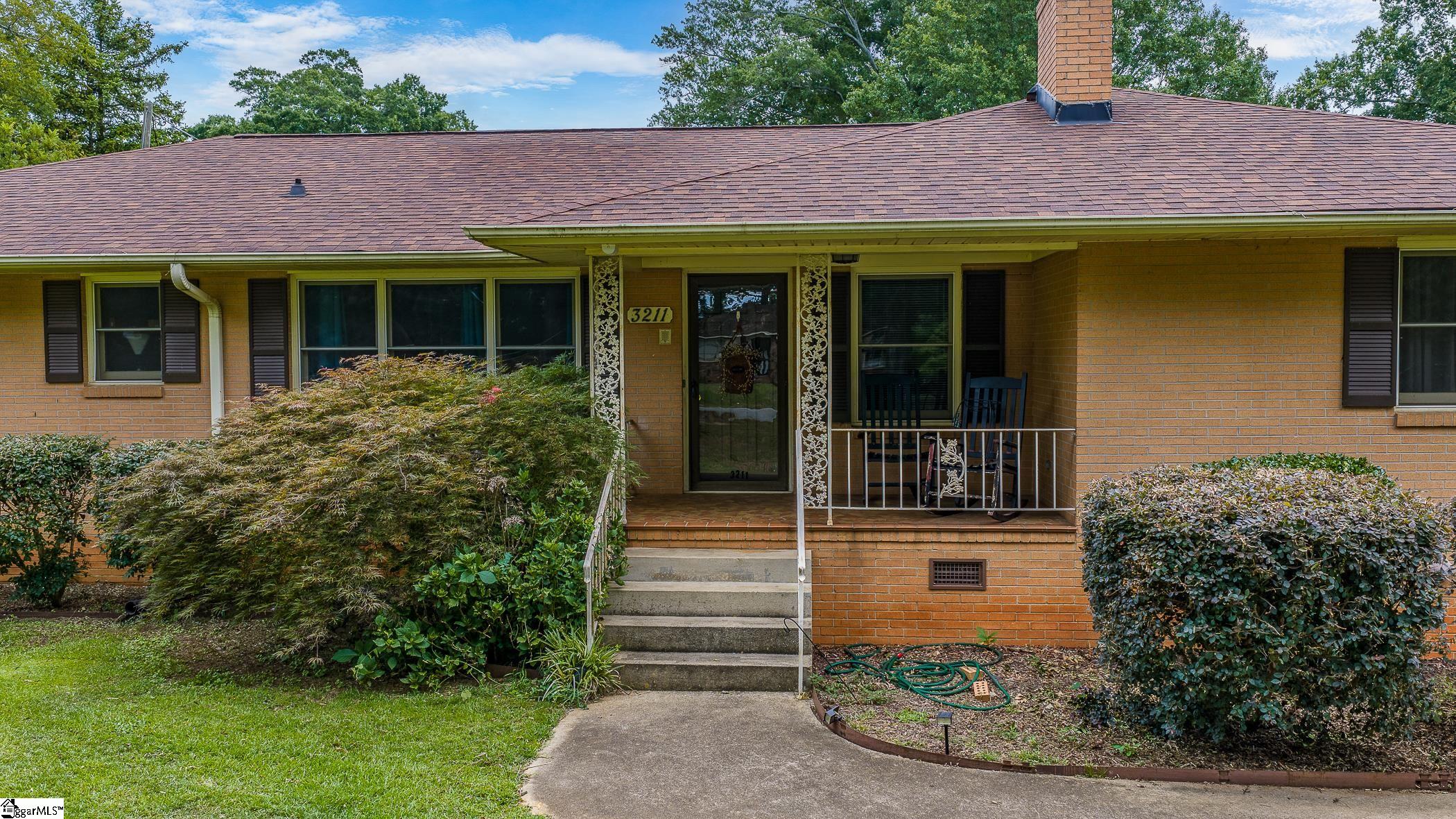 3211 New Pond Road Property Photo 5
