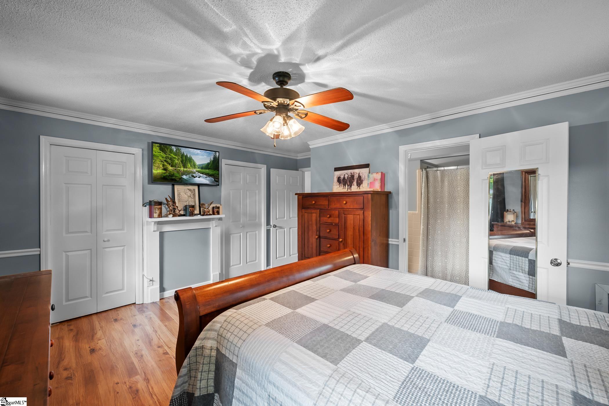 3211 New Pond Road Property Photo 15