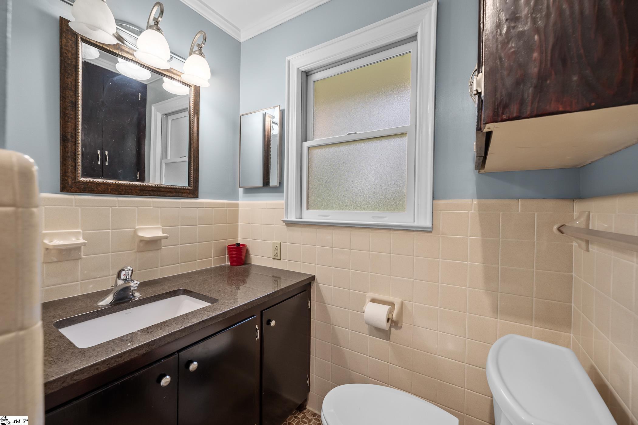 3211 New Pond Road Property Photo 16
