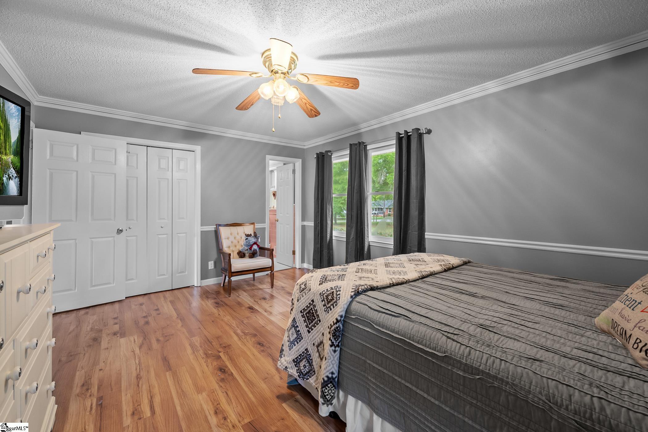 3211 New Pond Road Property Photo 18