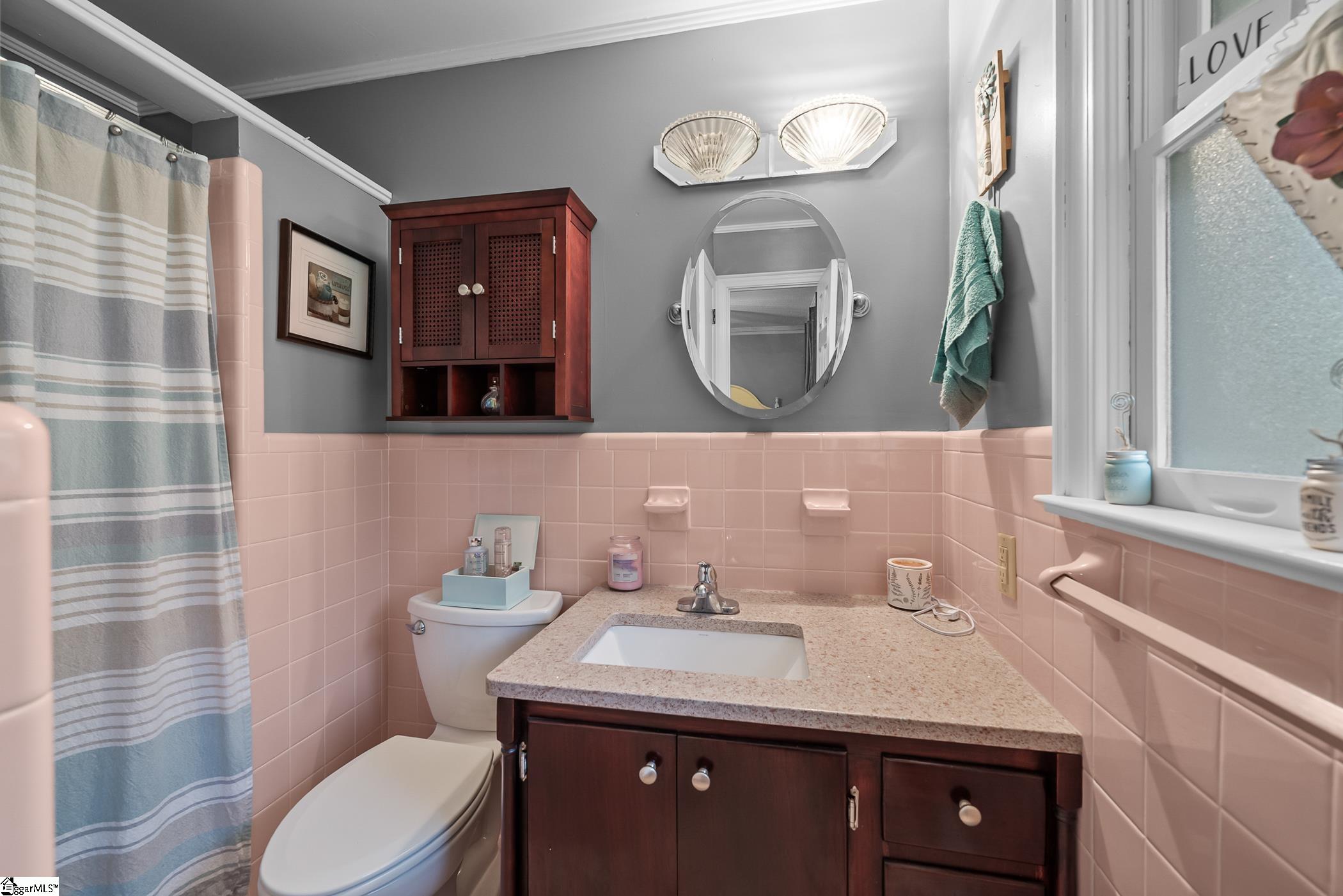 3211 New Pond Road Property Photo 19