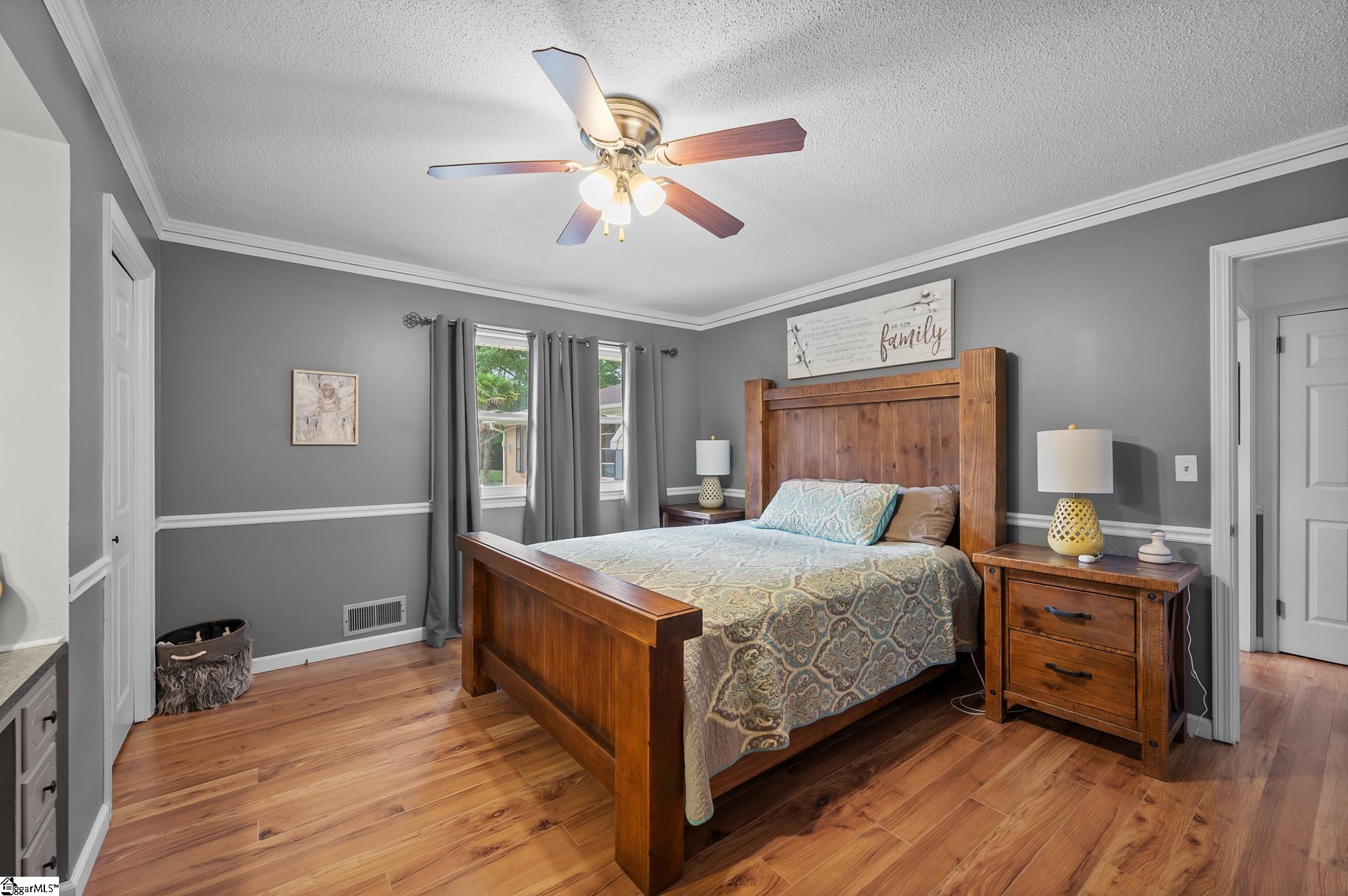 3211 New Pond Road Property Photo 20