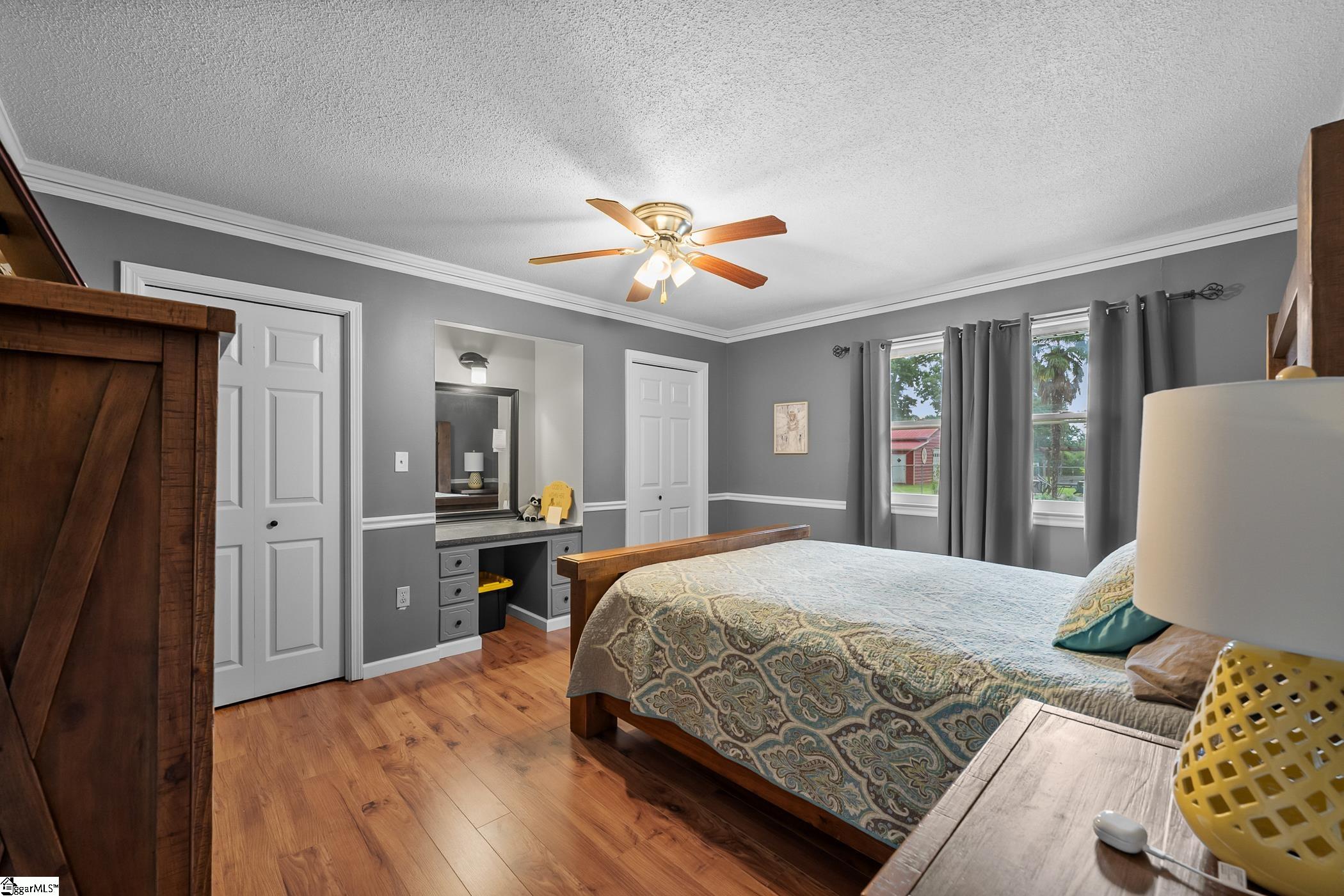 3211 New Pond Road Property Photo 21