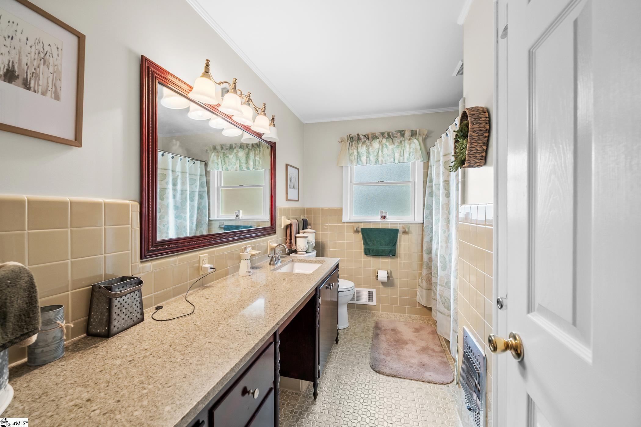 3211 New Pond Road Property Photo 22