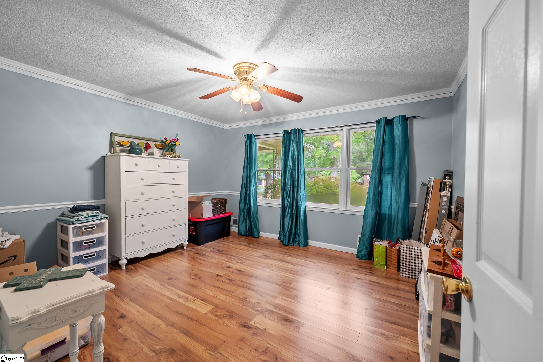 3211 New Pond Road Property Photo 23