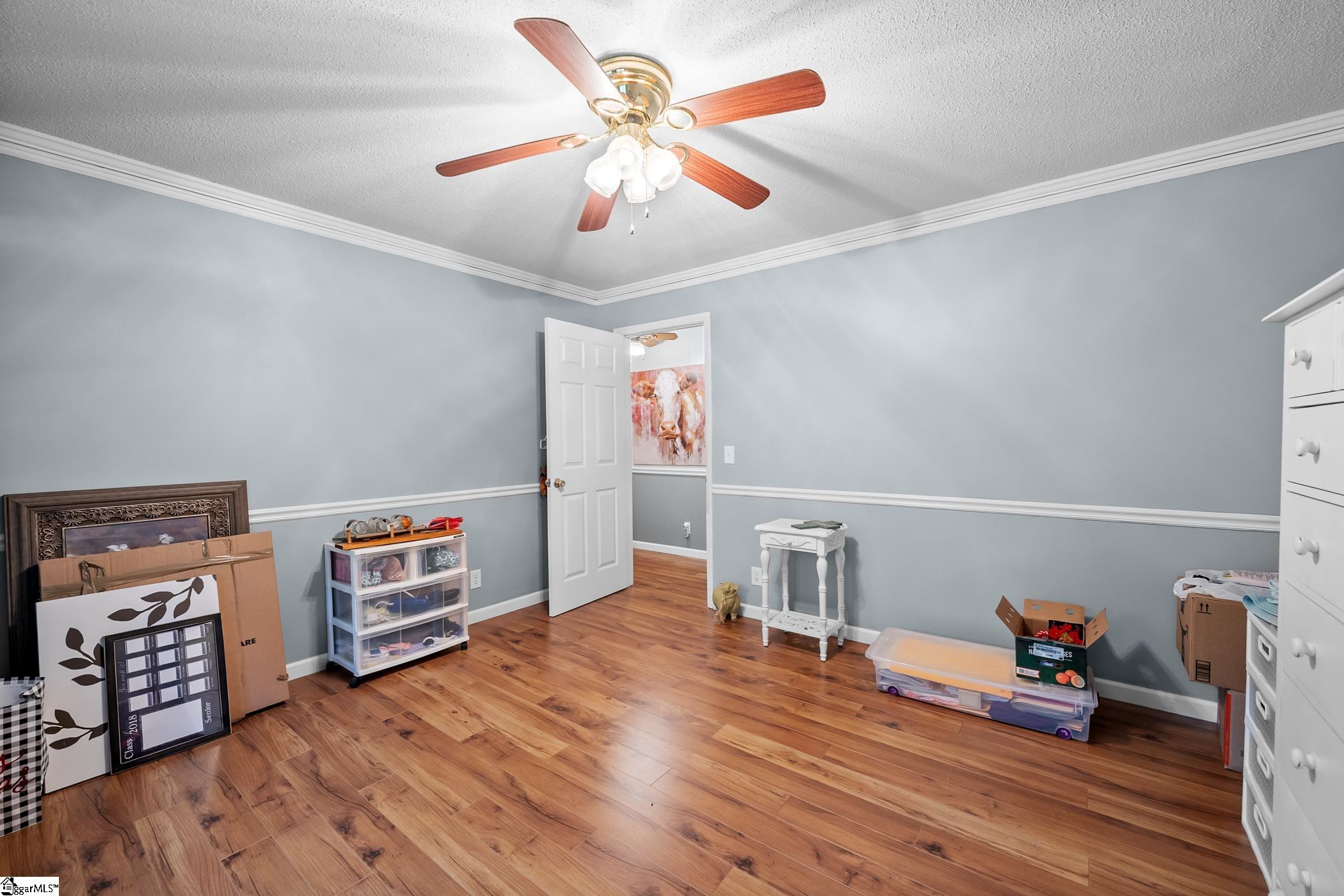 3211 New Pond Road Property Photo 24