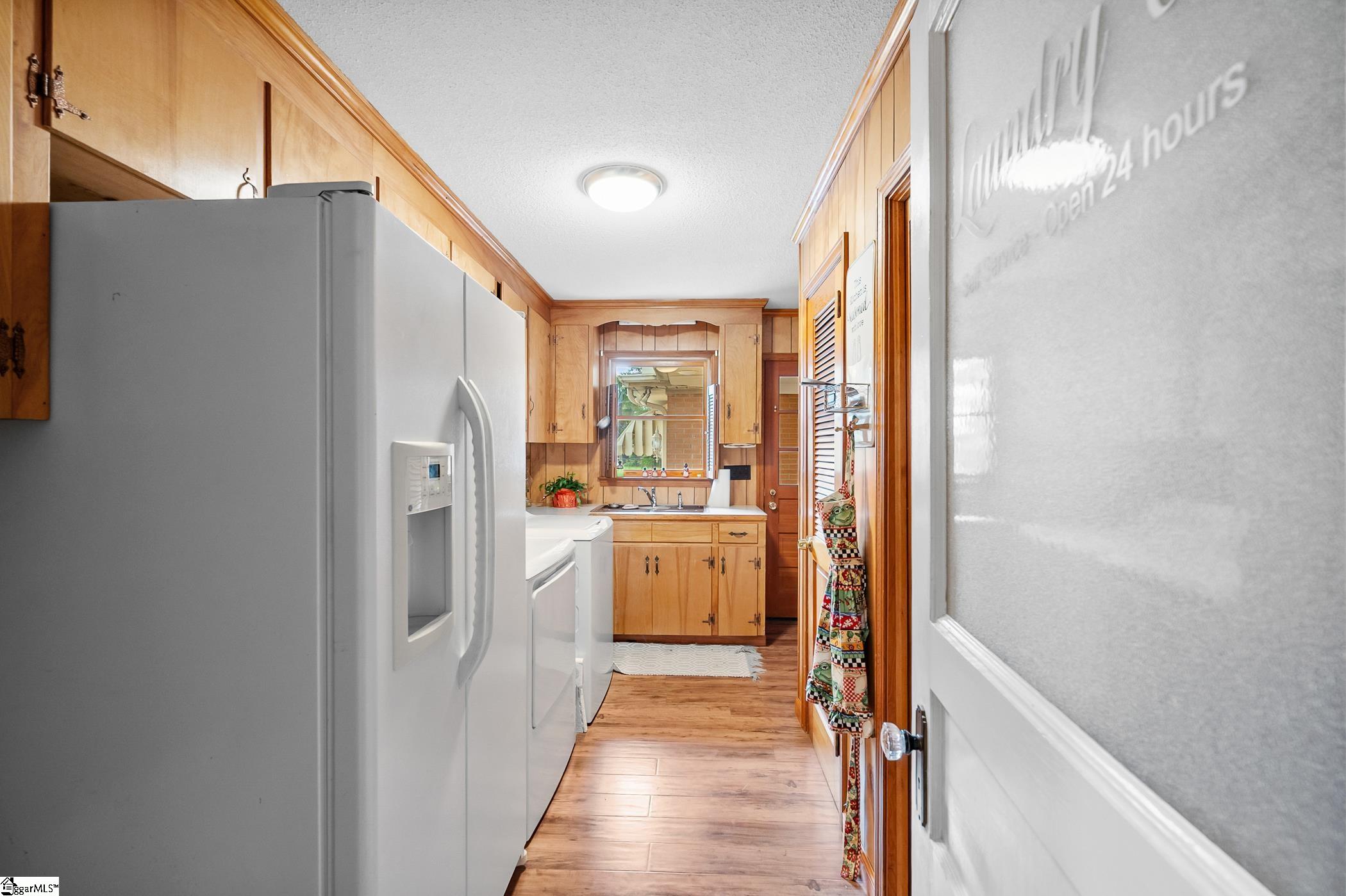 3211 New Pond Road Property Photo 25