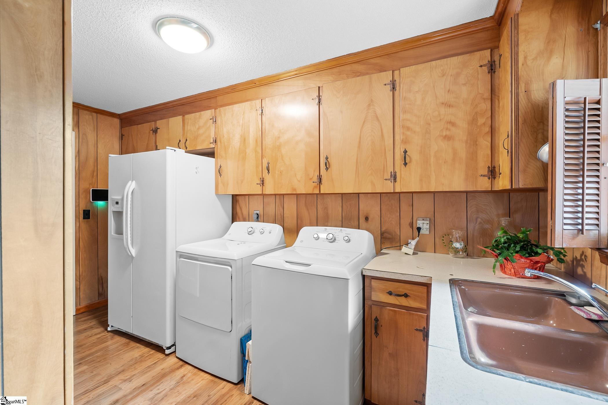 3211 New Pond Road Property Photo 26