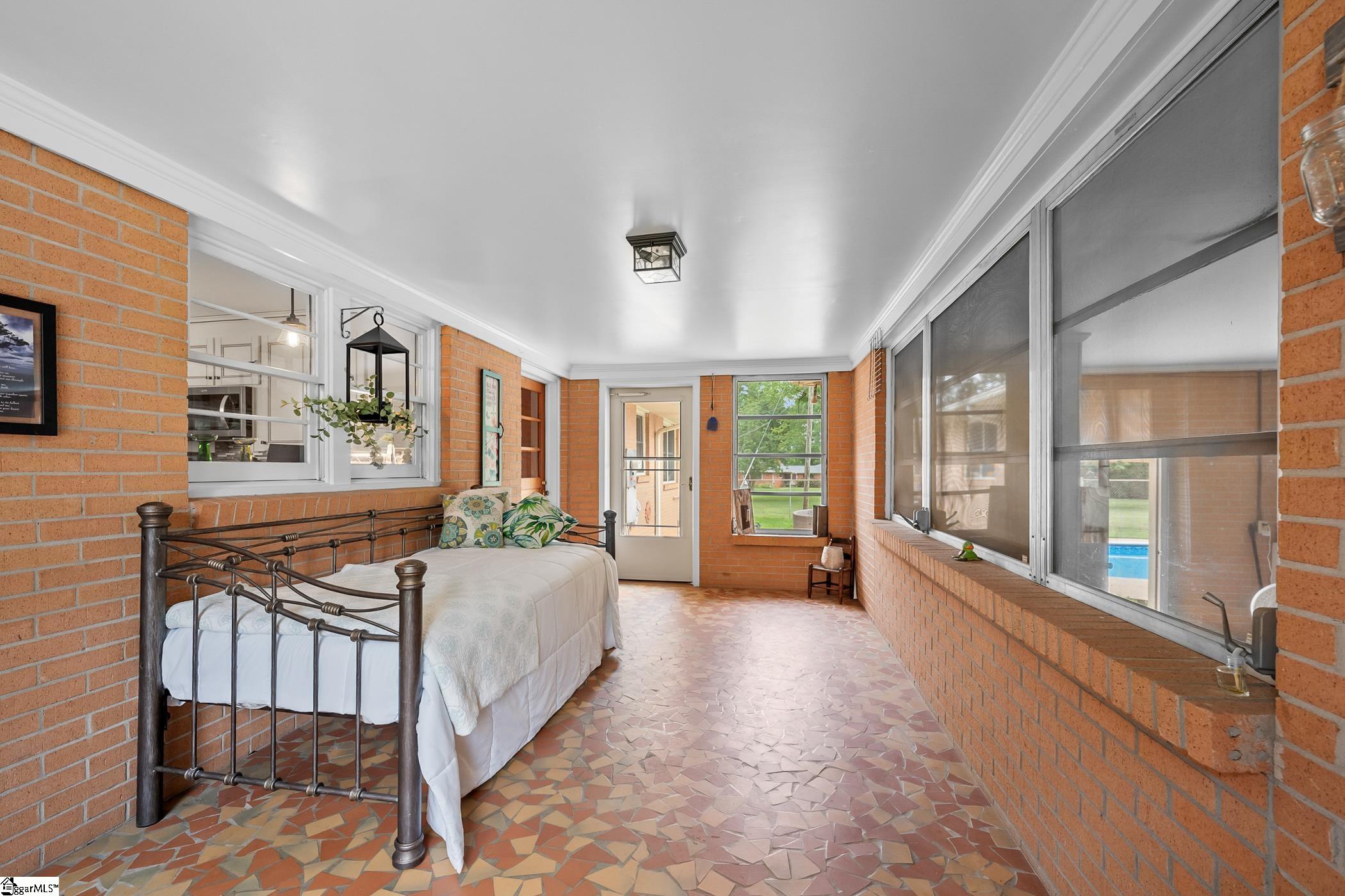 3211 New Pond Road Property Photo 29
