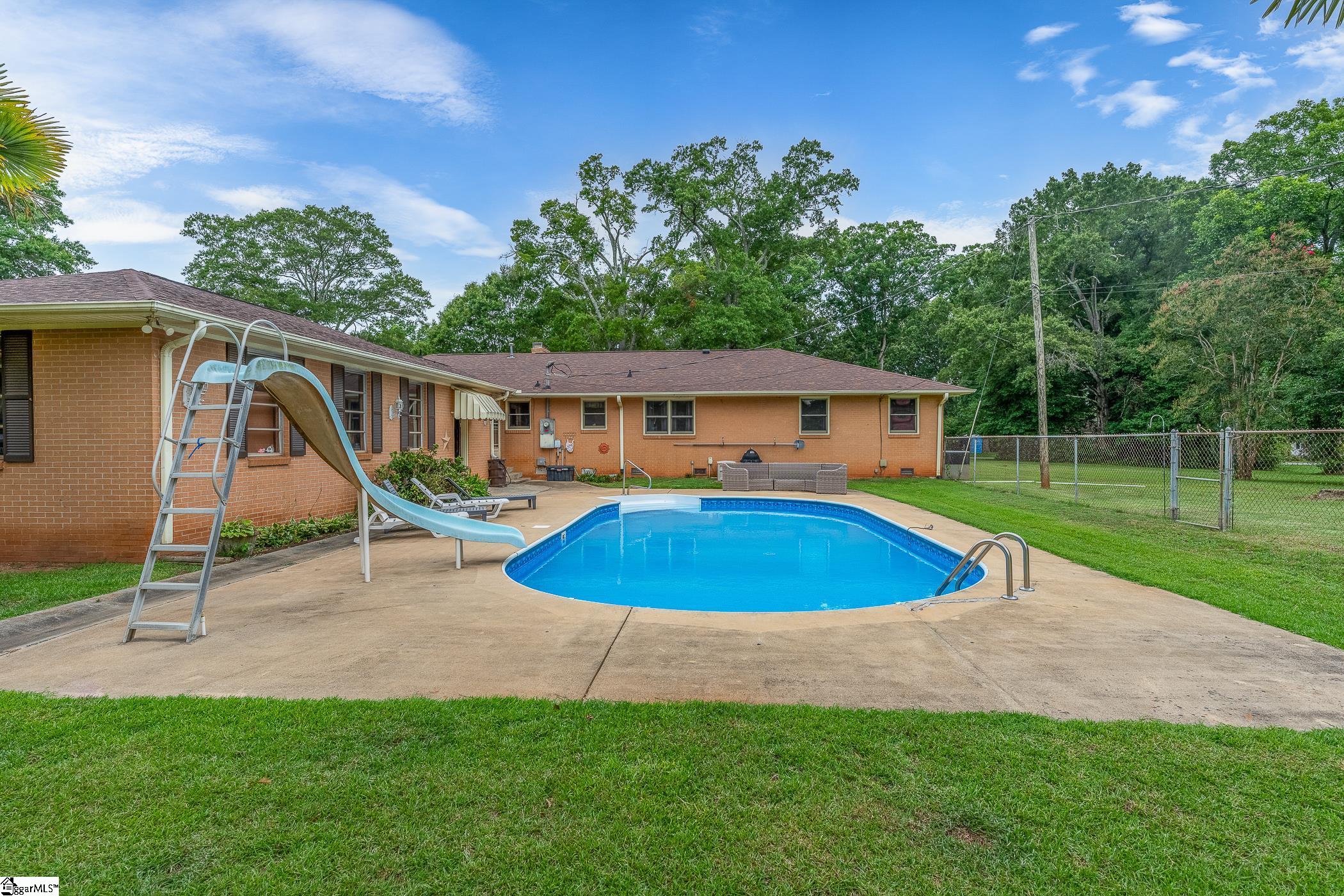 3211 New Pond Road Property Photo 31