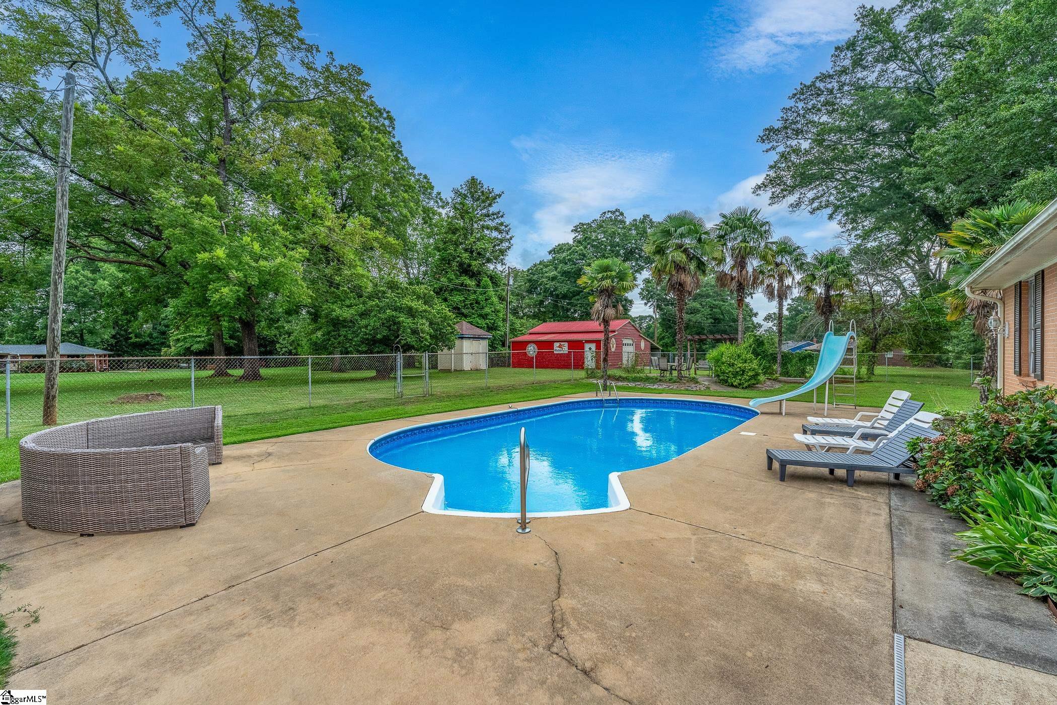 3211 New Pond Road Property Photo 32