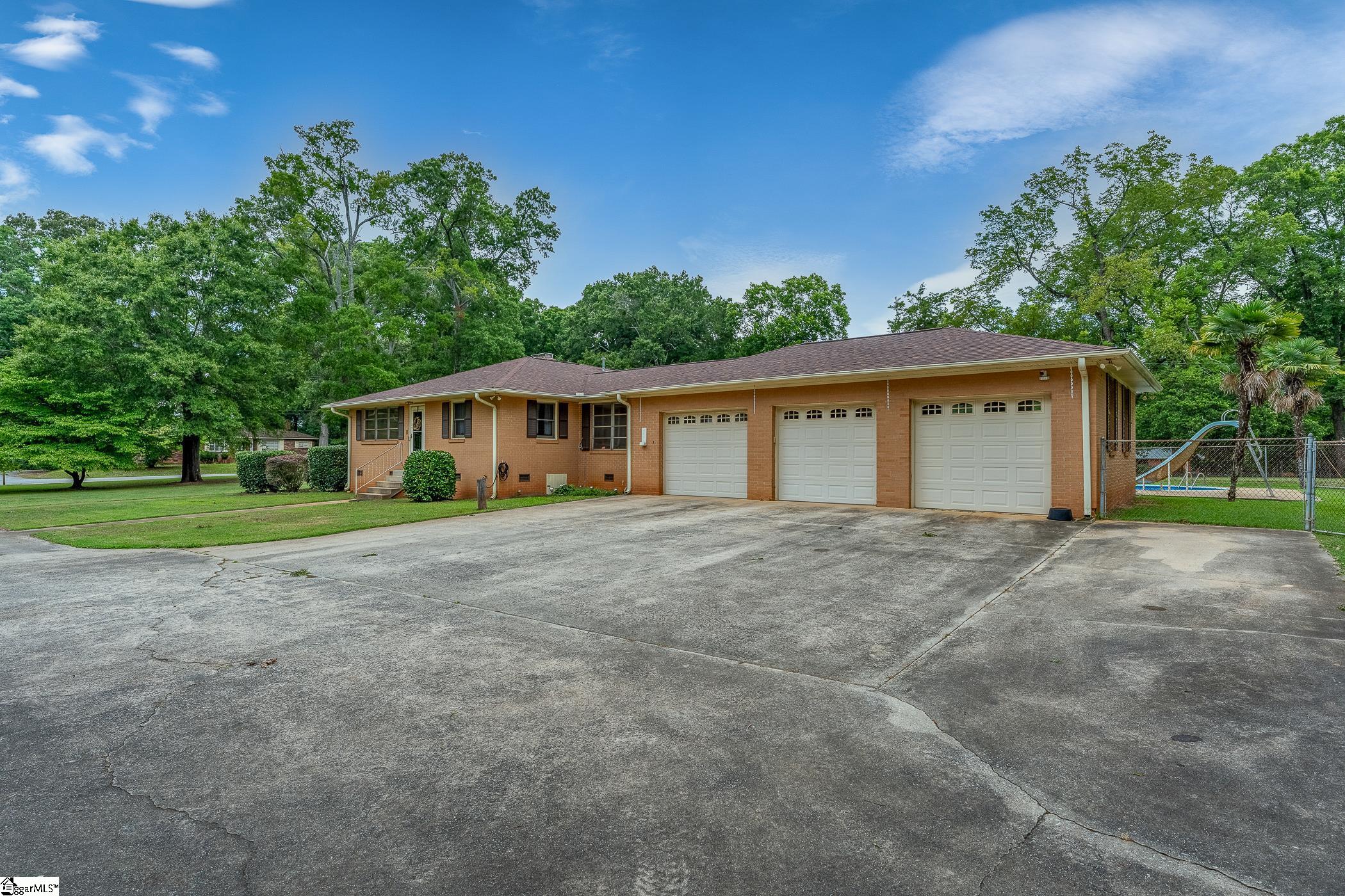 3211 New Pond Road Property Photo 35