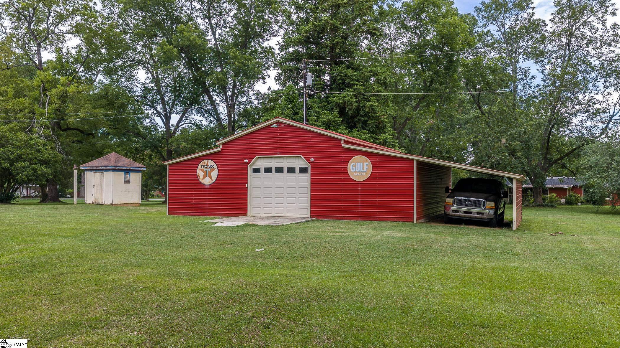 3211 New Pond Road Property Photo 36