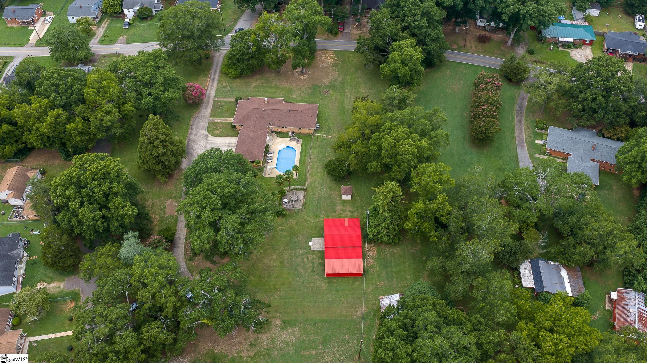 3211 New Pond Road Property Photo 37
