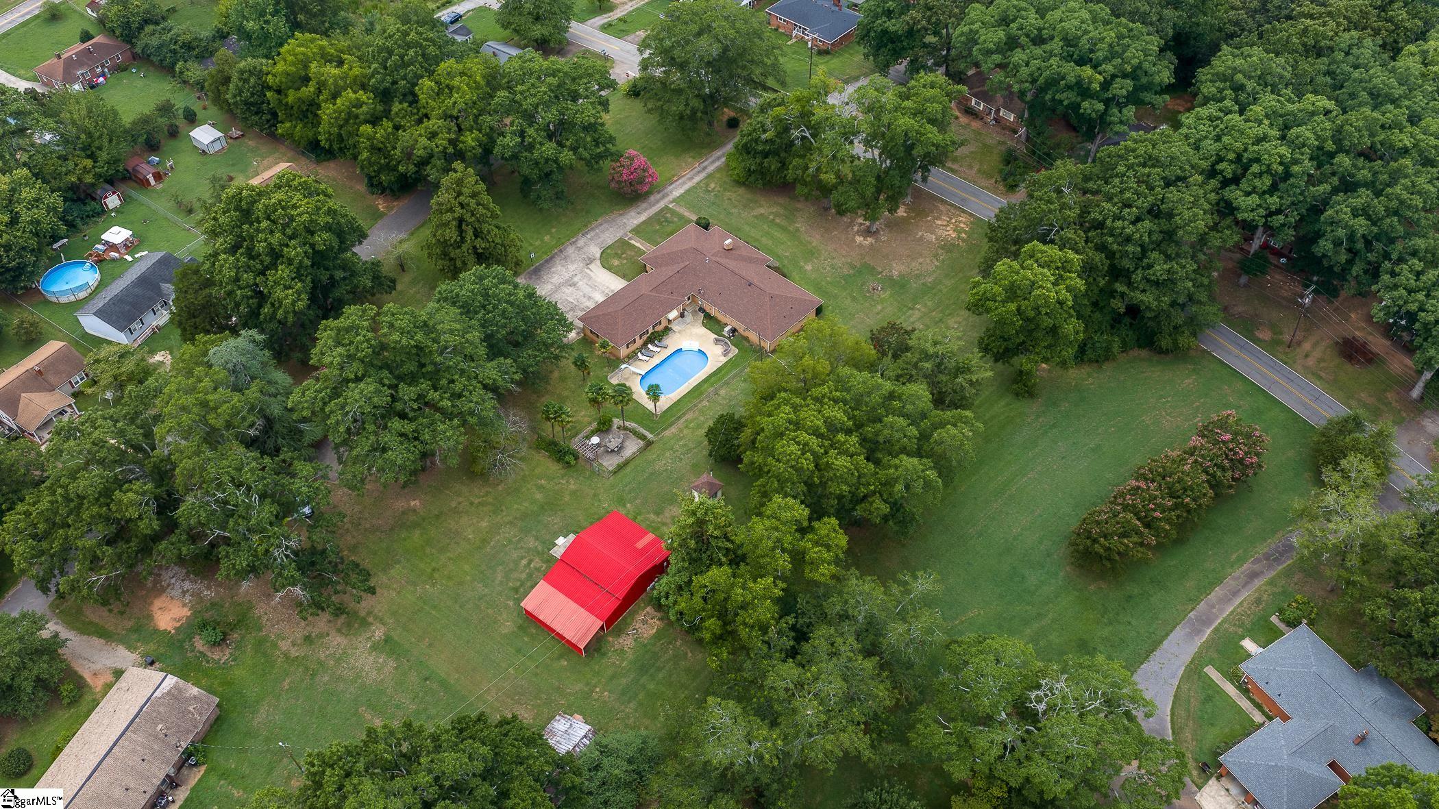 3211 New Pond Road Property Photo 38