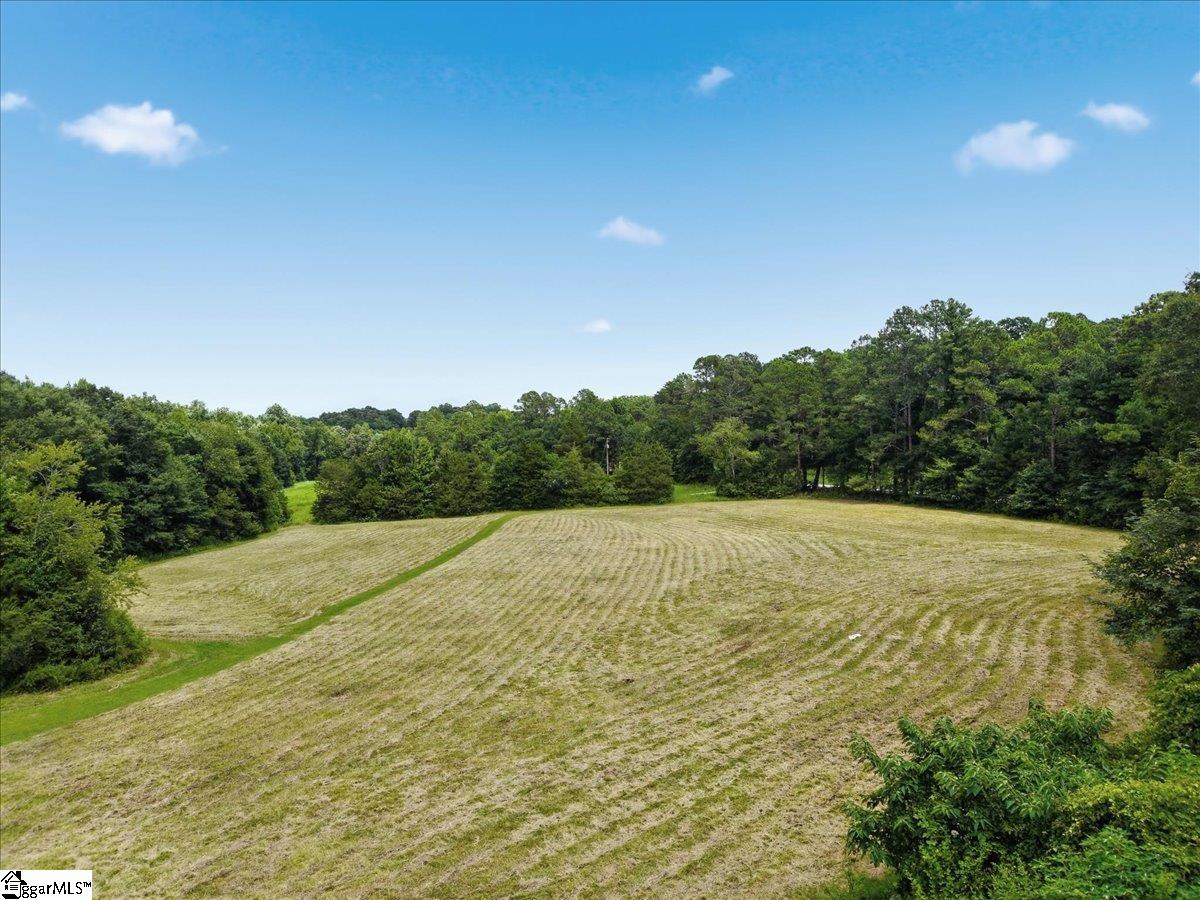 00 Old Pendleton Road Property Photo 11