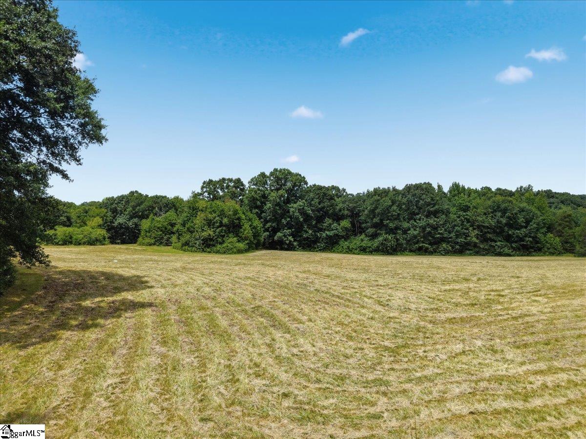 00 Old Pendleton Road Property Photo 12