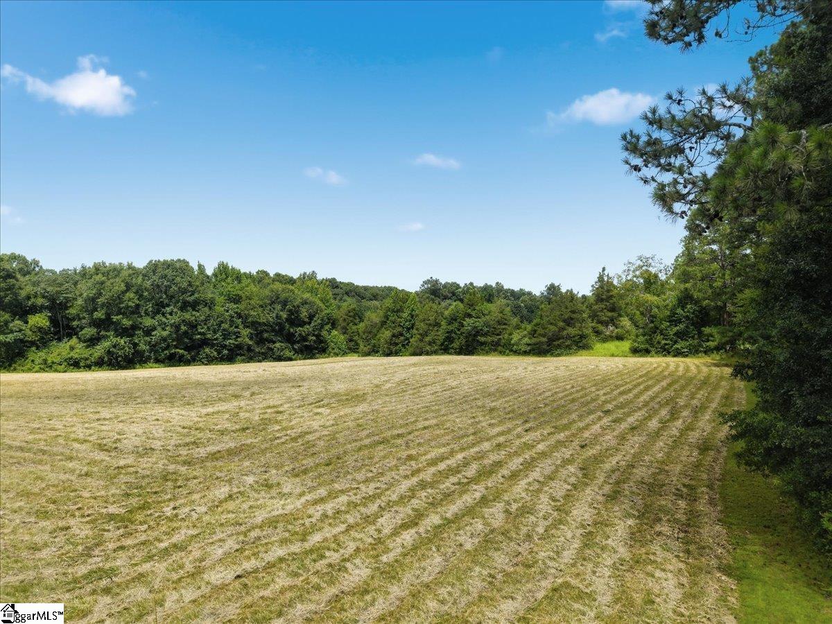 00 Old Pendleton Road Property Photo 13