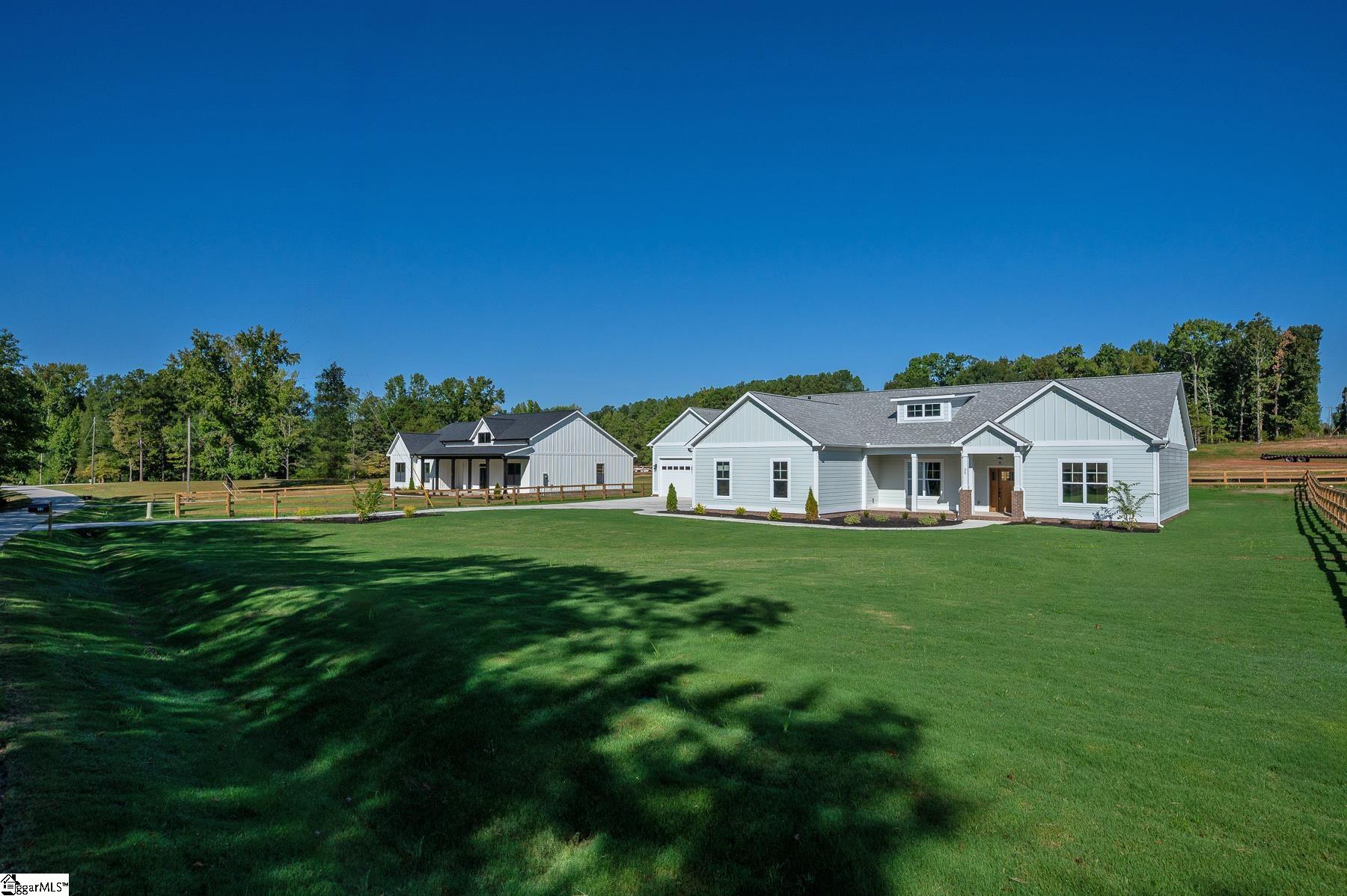 32 Quail Road Property Photo 4